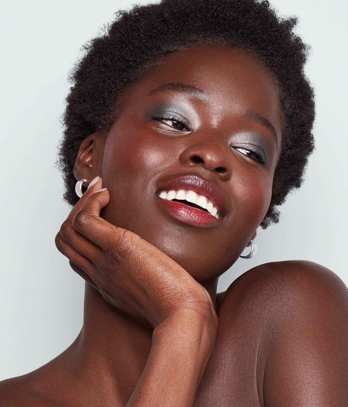 eyeshadow palette - 图片 33