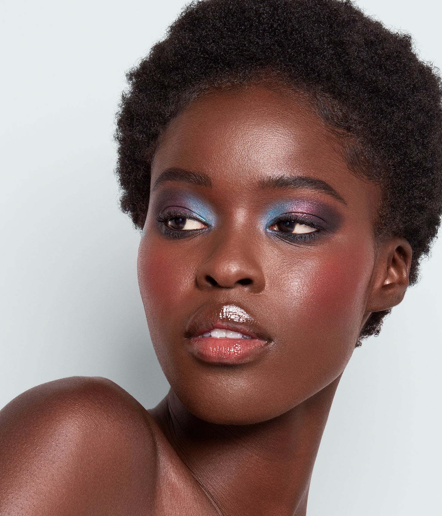 eyeshadow palette - 图片 27