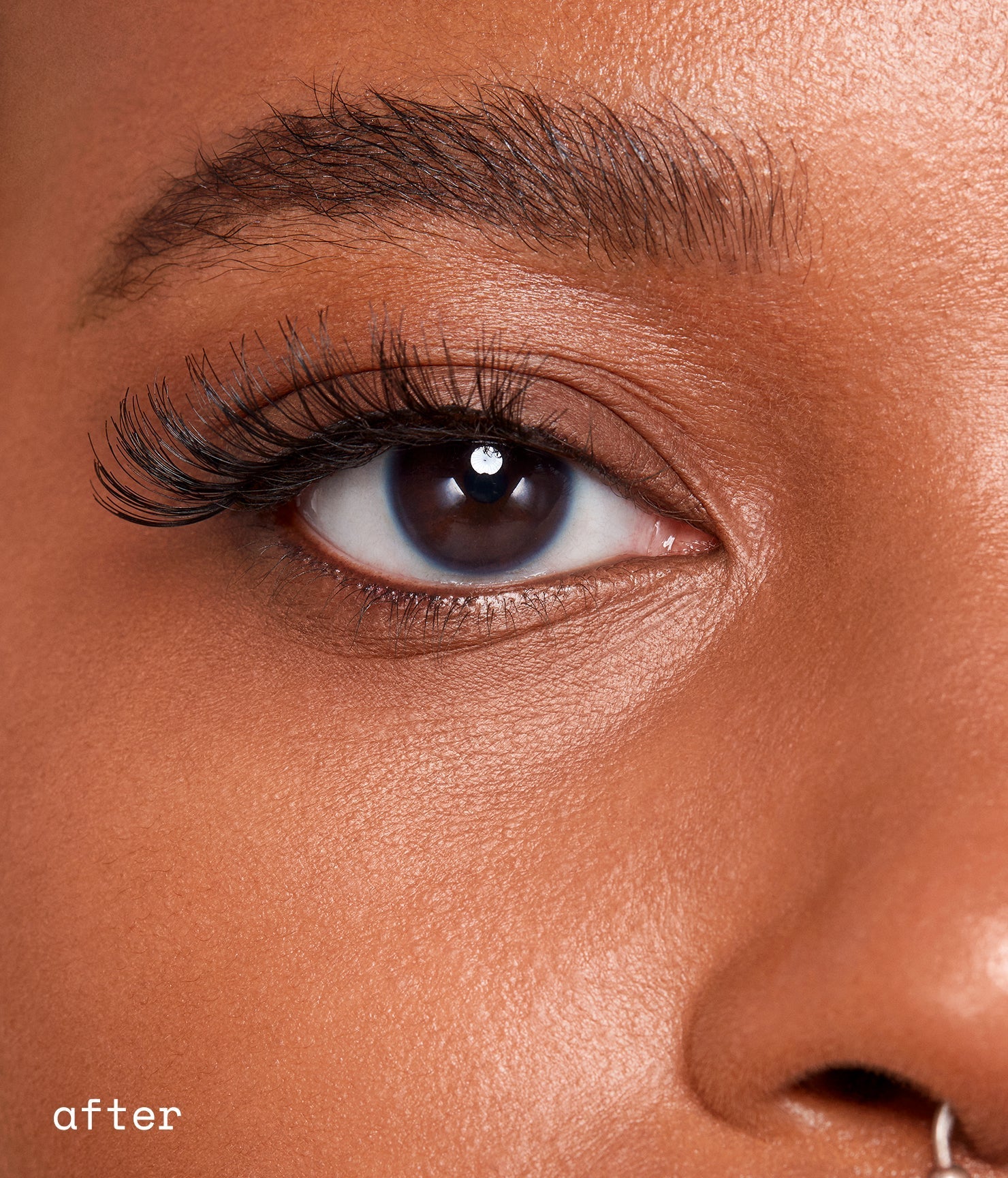 dream lashes - 图片 3