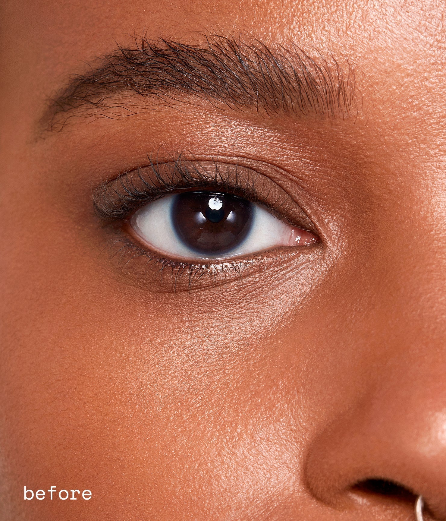 dream lashes - 图片 4