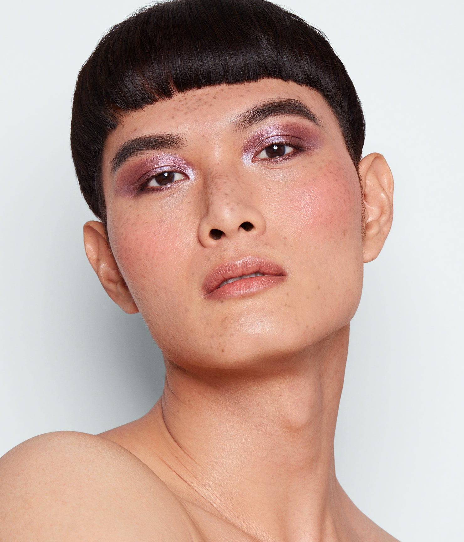 eyeshadow palette - 图片 34