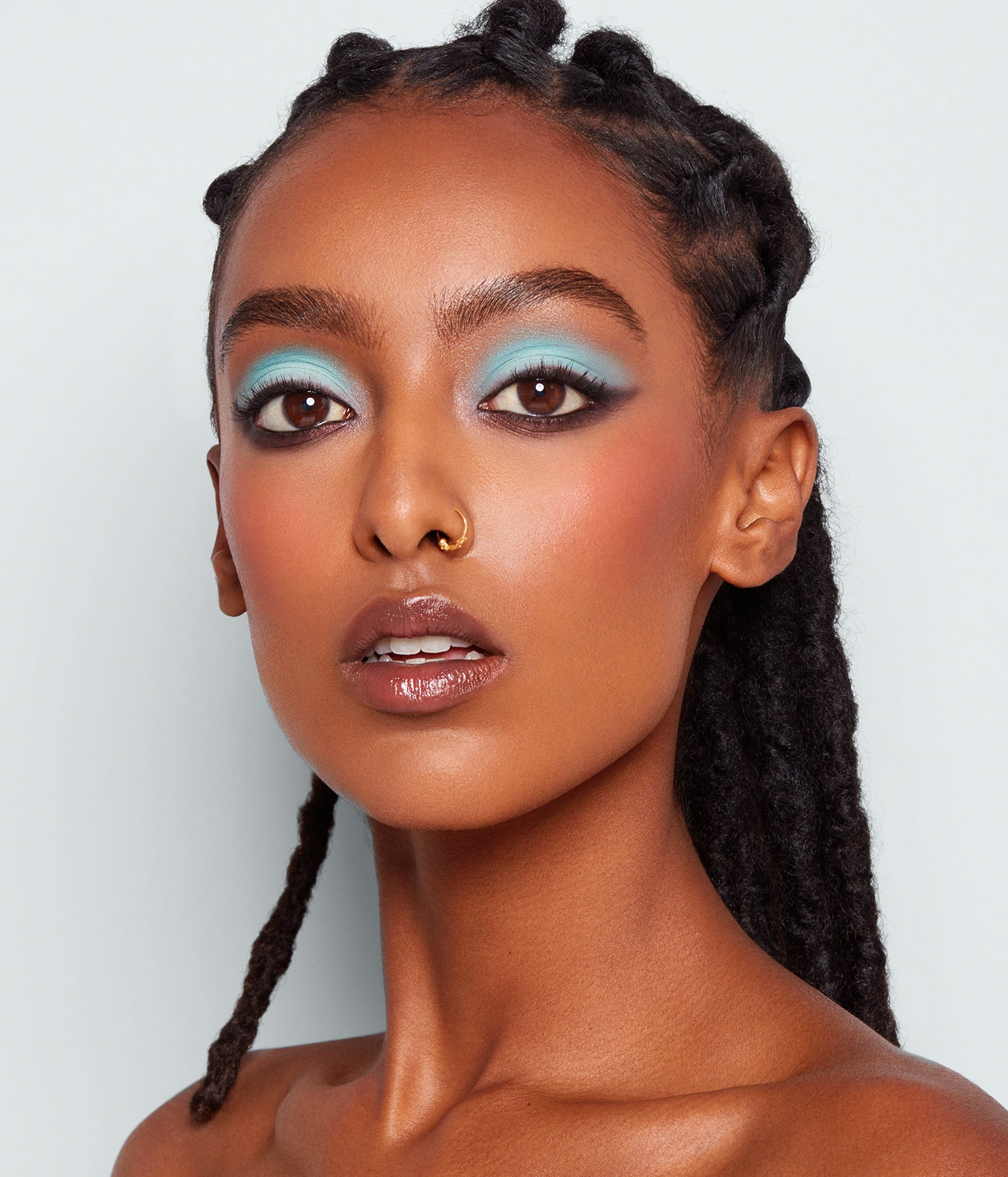 eyeshadow palette - 图片 35