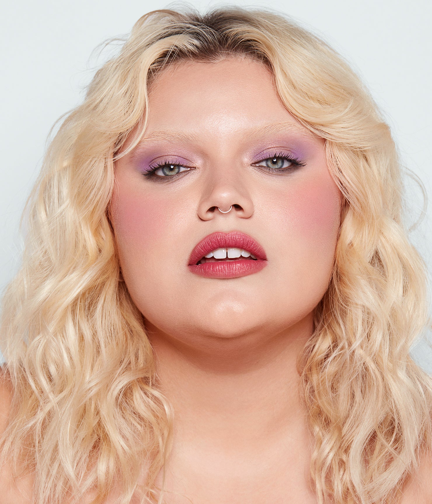 eyeshadow palette - 图片 29