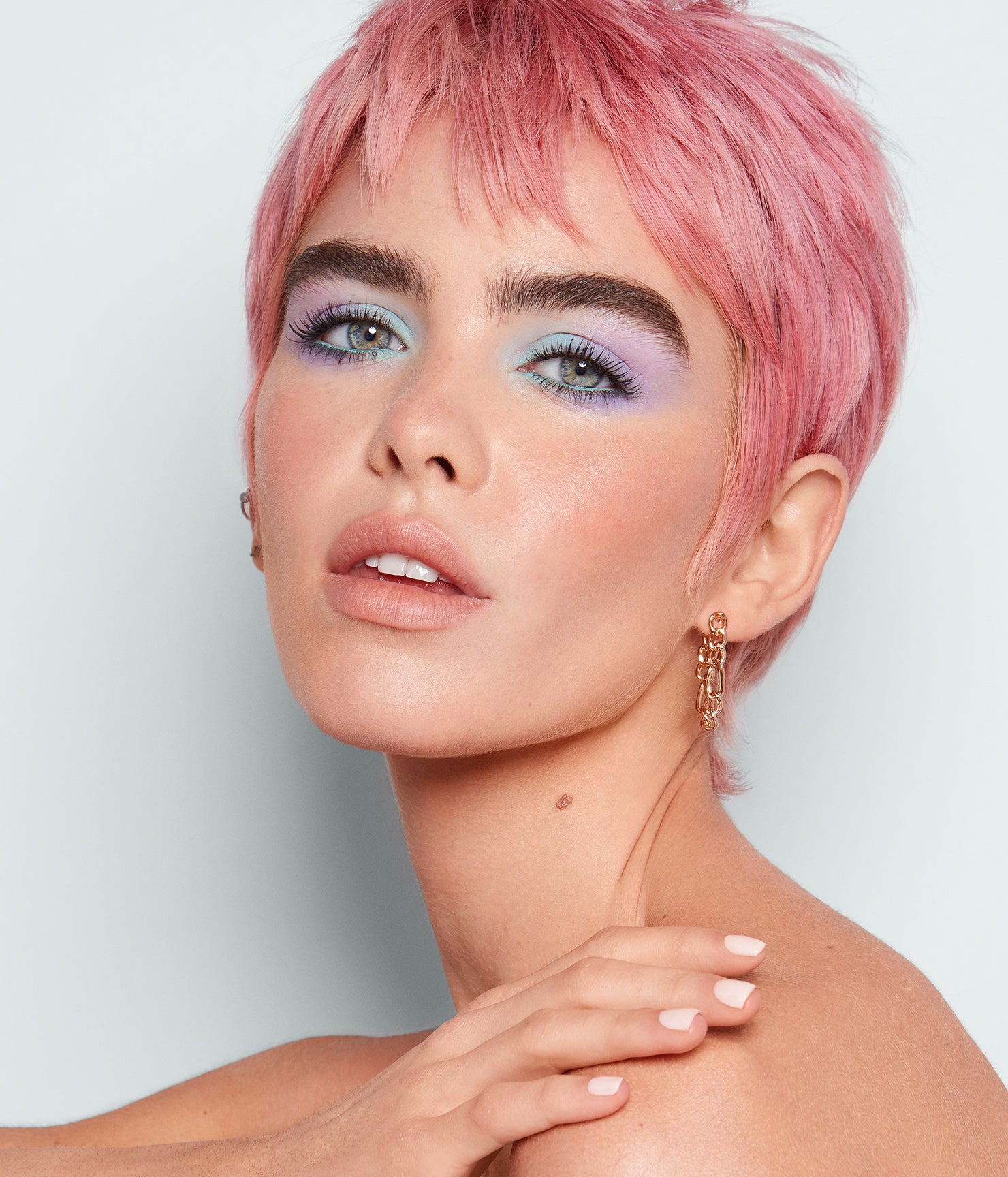 eyeshadow palette - 图片 28