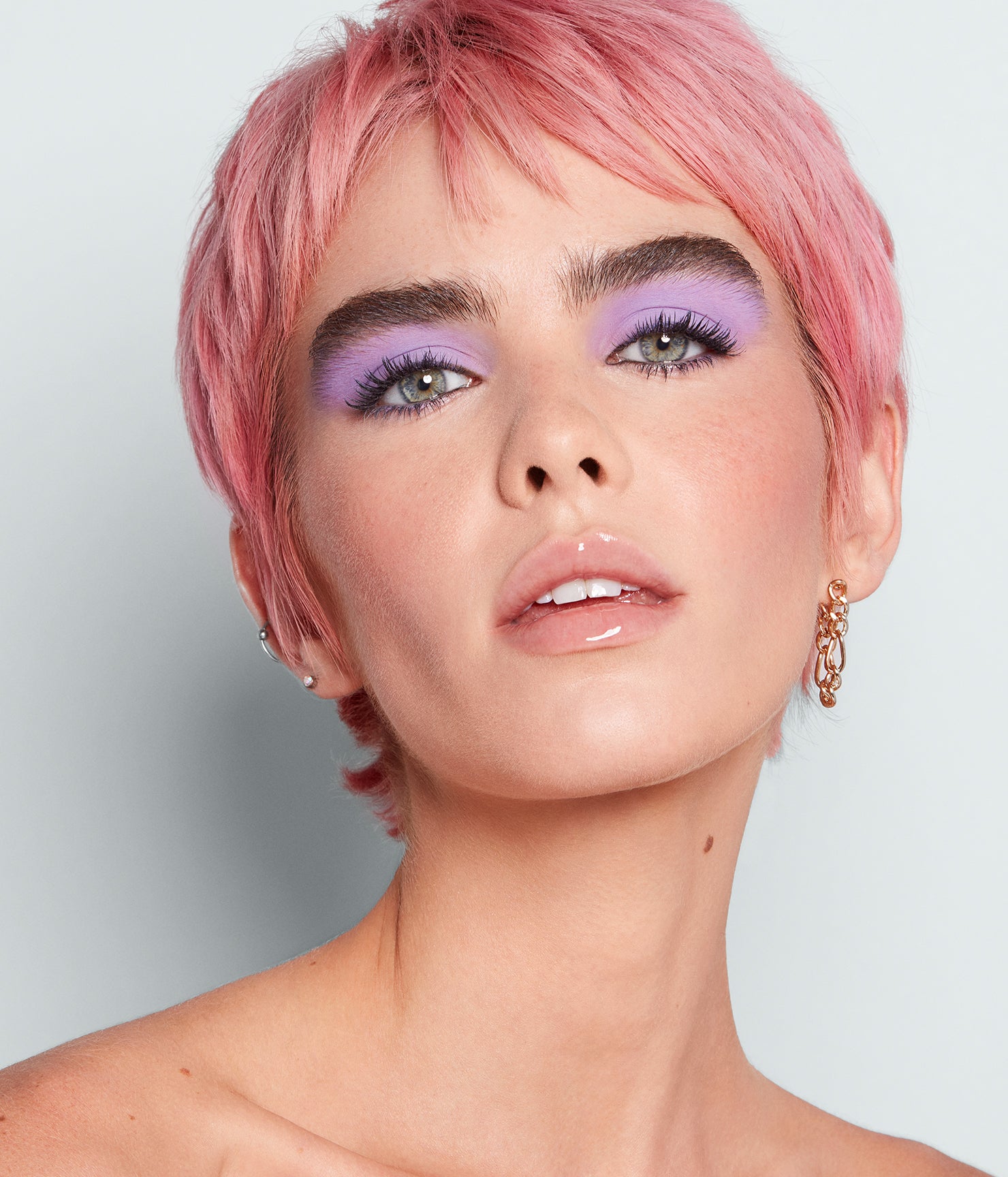 eyeshadow palette - 图片 36