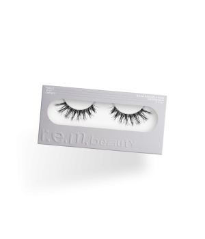 dream lashes
