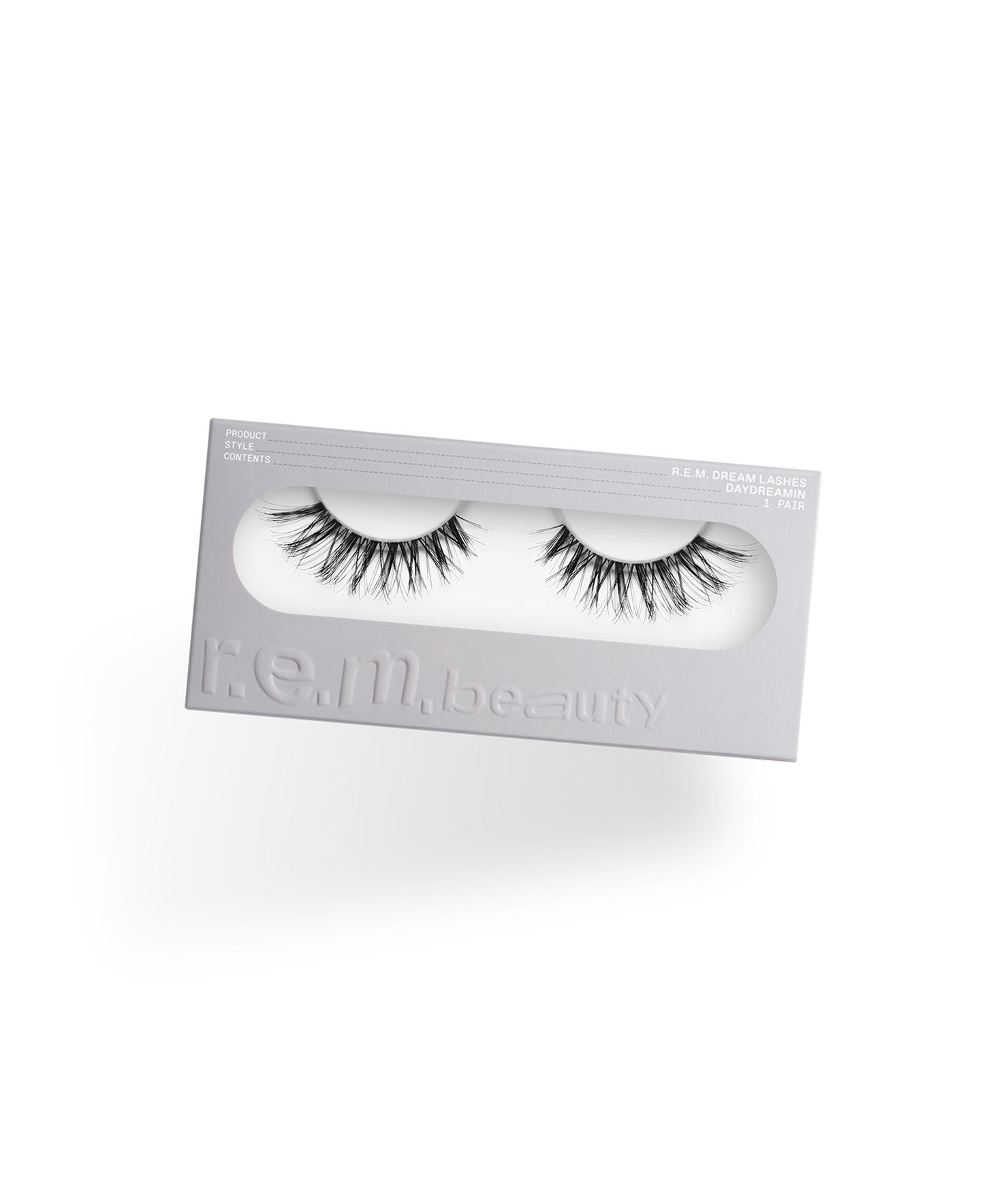 dream lashes