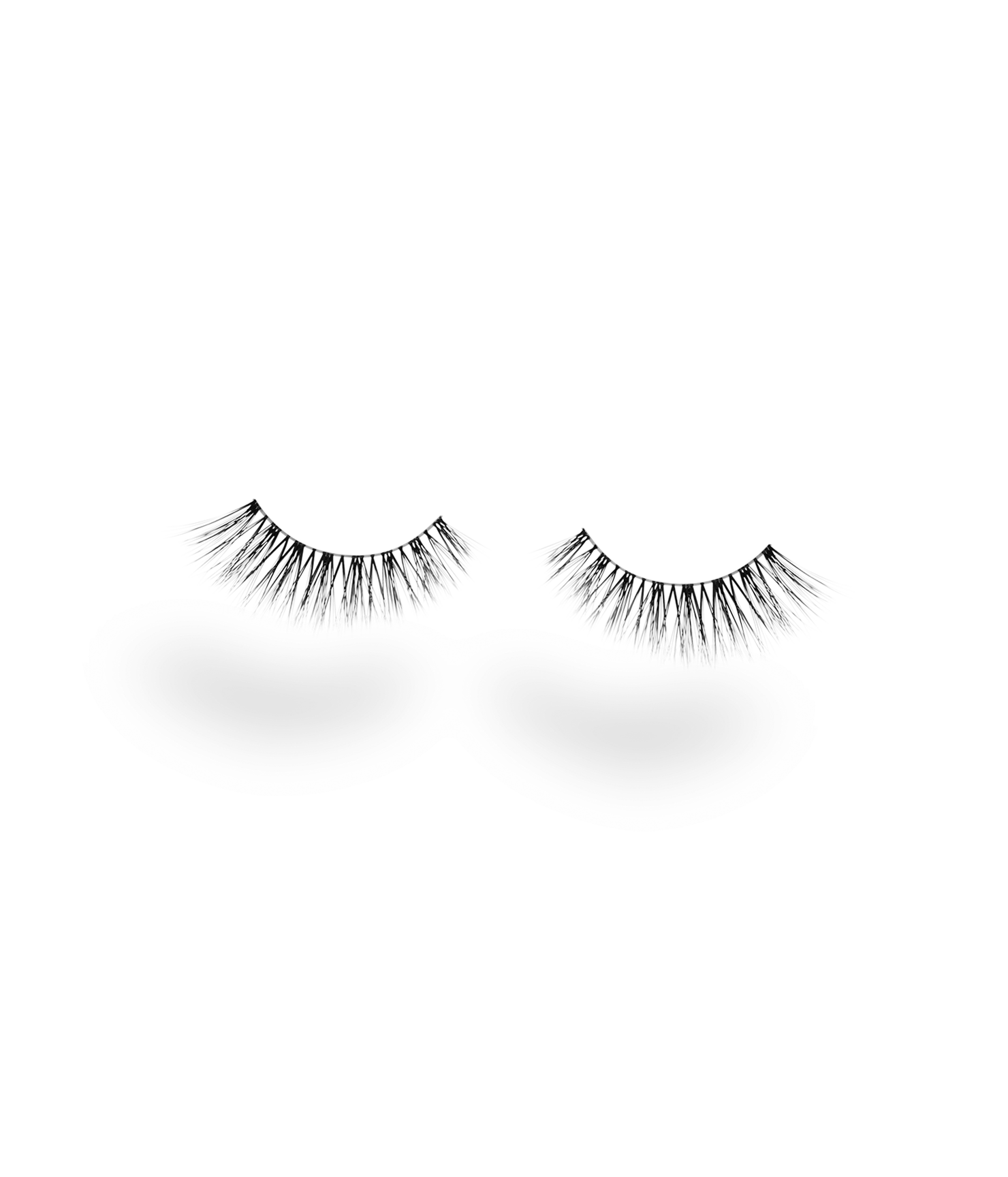 dream lashes - 图片 10