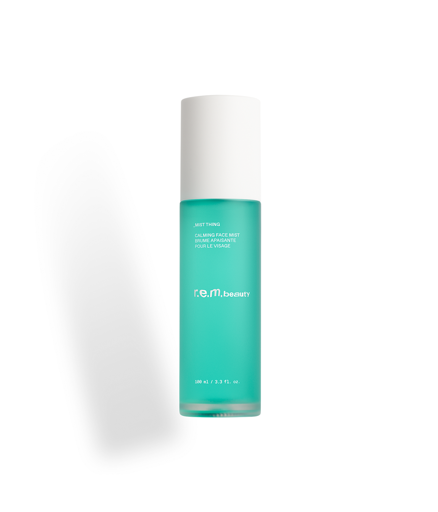 calming face mist - 图片 4