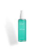 calming face mist