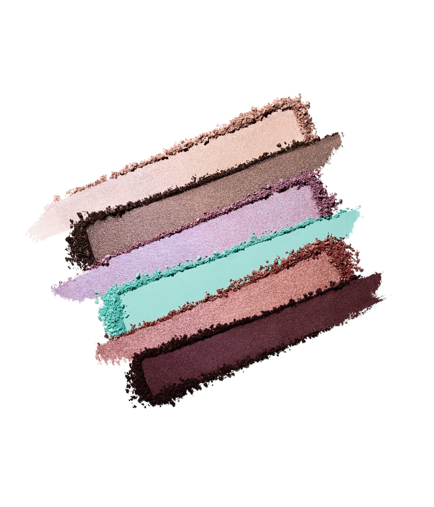 eyeshadow palette - 图片 2