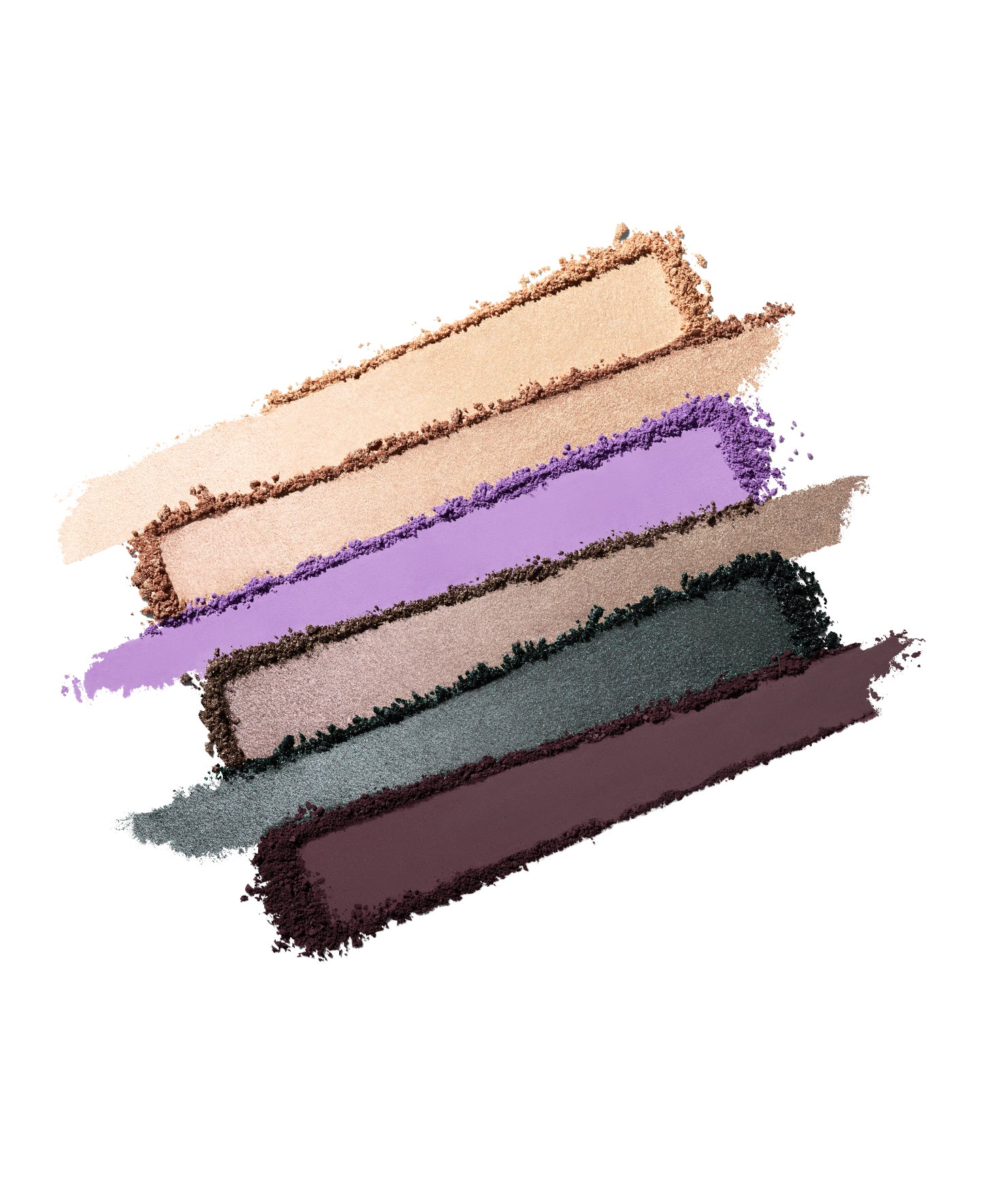 eyeshadow palette - 图片 9
