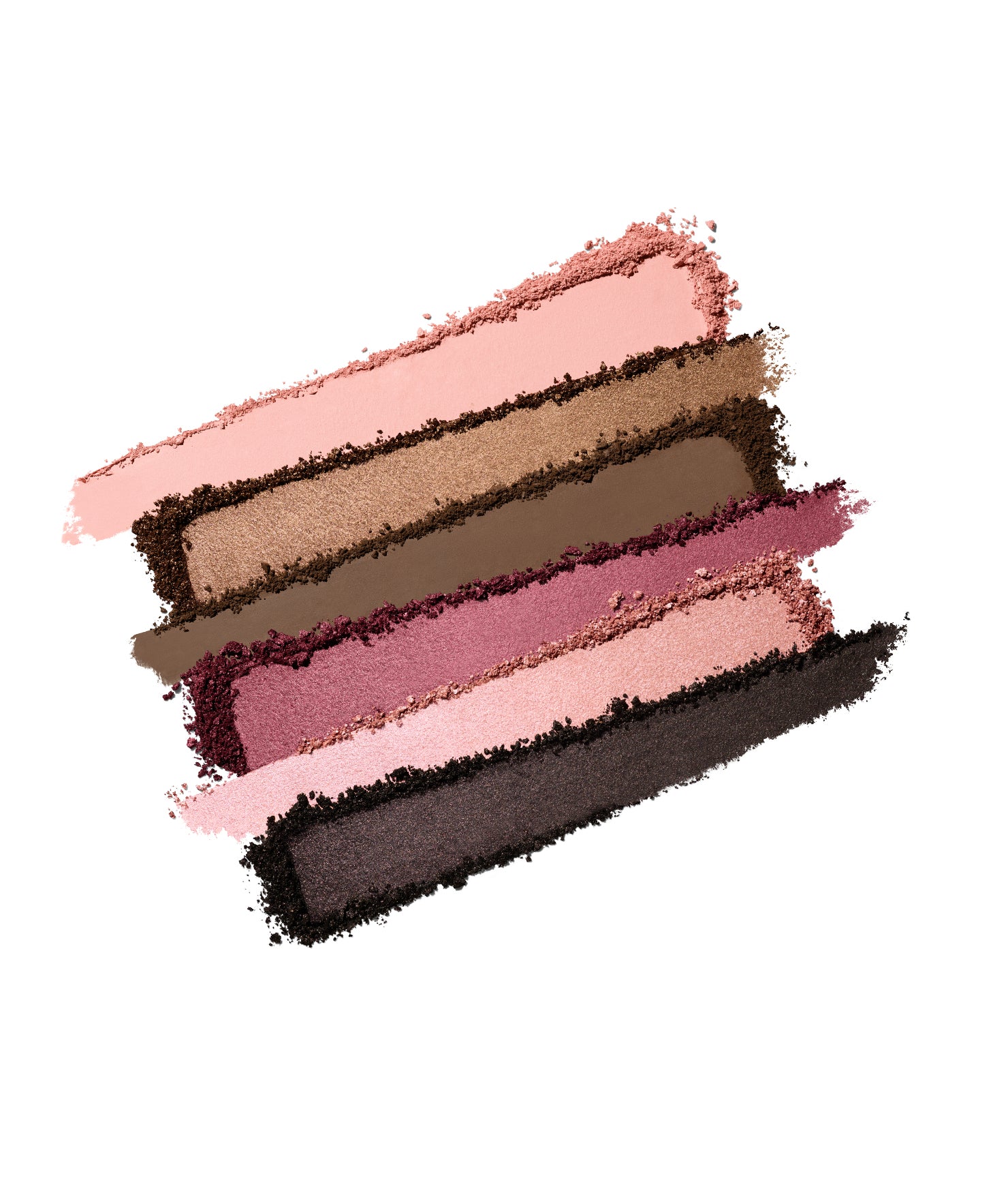 eyeshadow palette - 图片 8