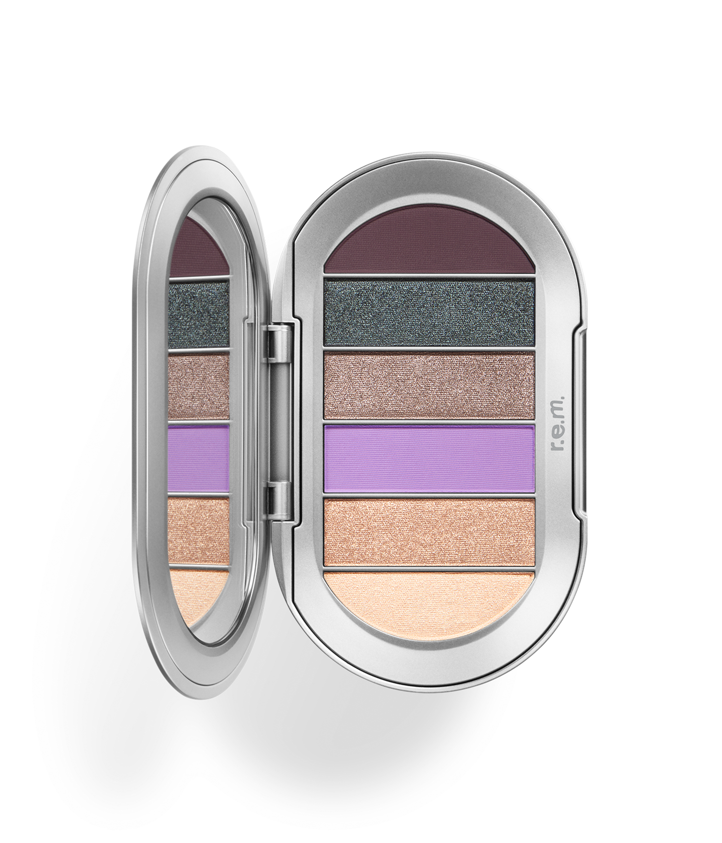 eyeshadow palette - 图片 6