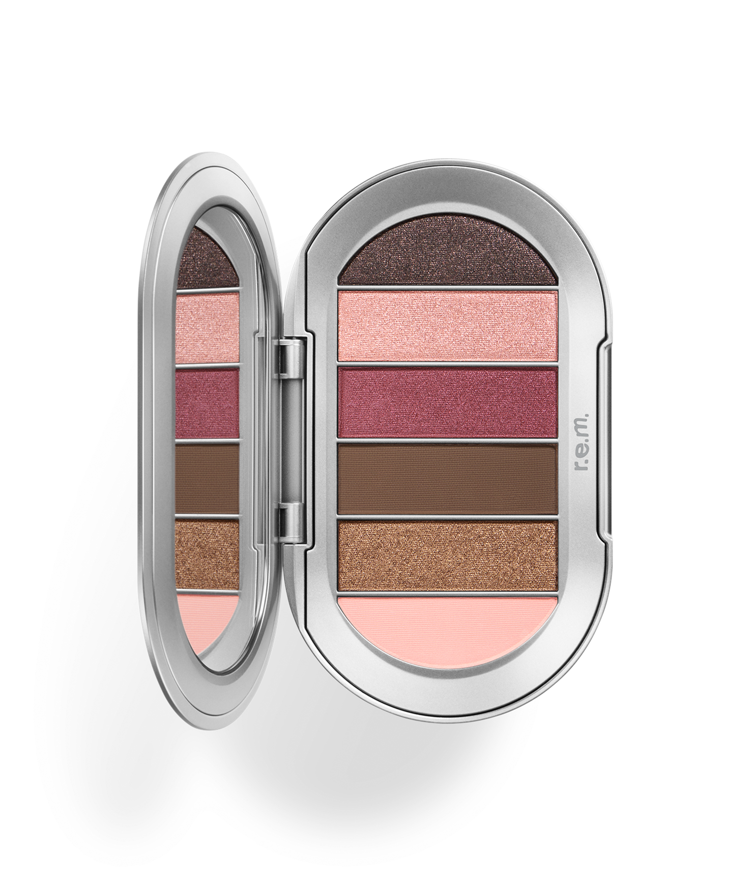 eyeshadow palette - 图片 5