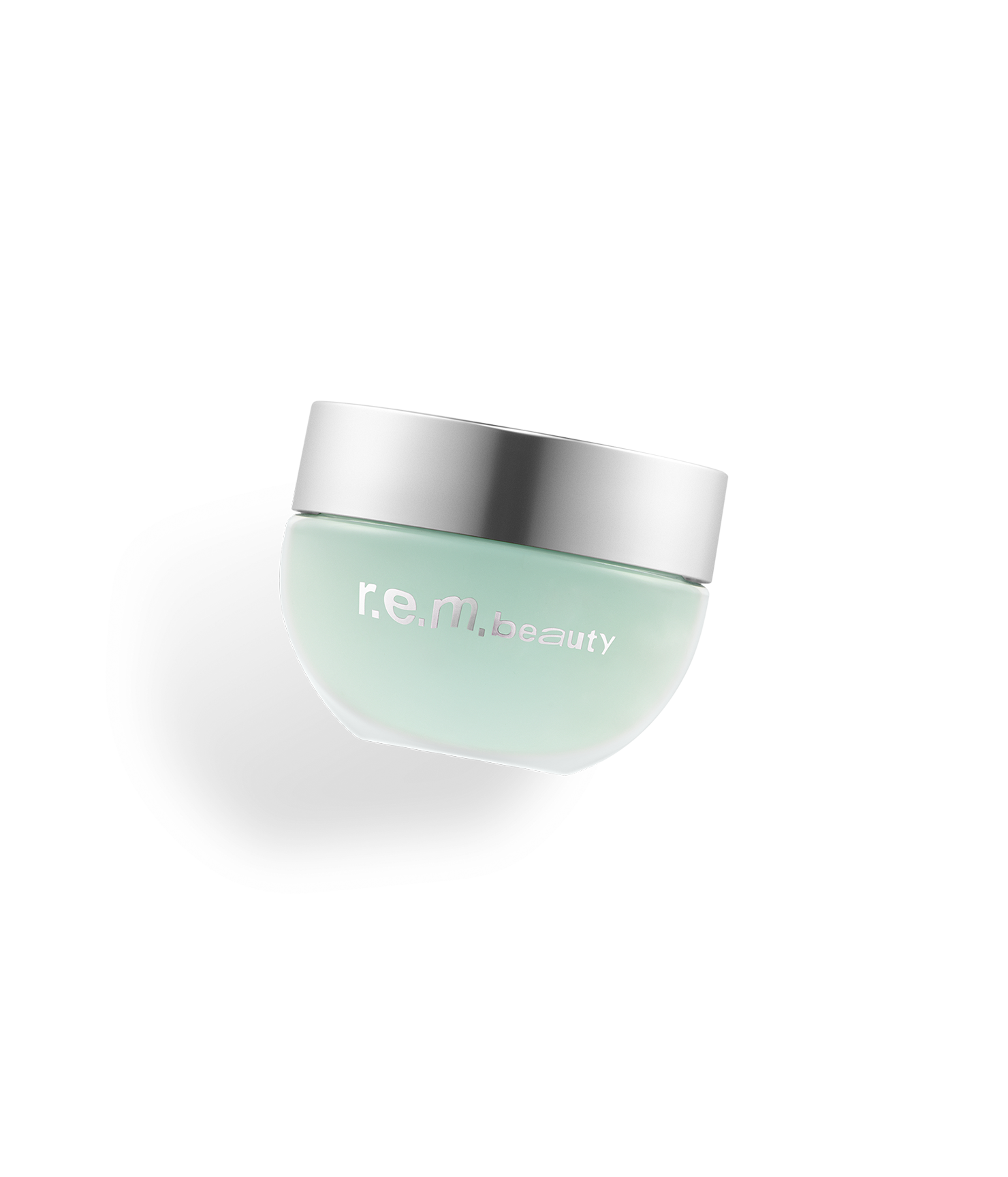 cooling blurring undereye balm