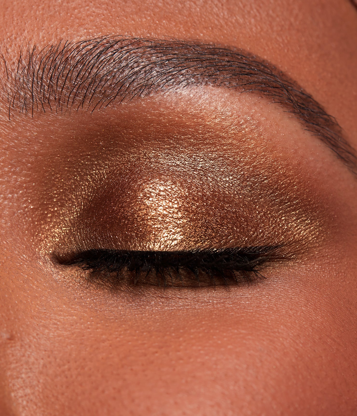 multi-use eye stick - 图片 23