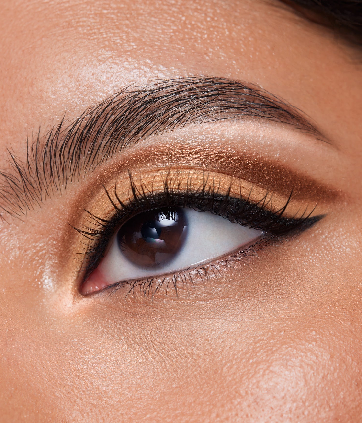 multi-use eye stick - 图片 24