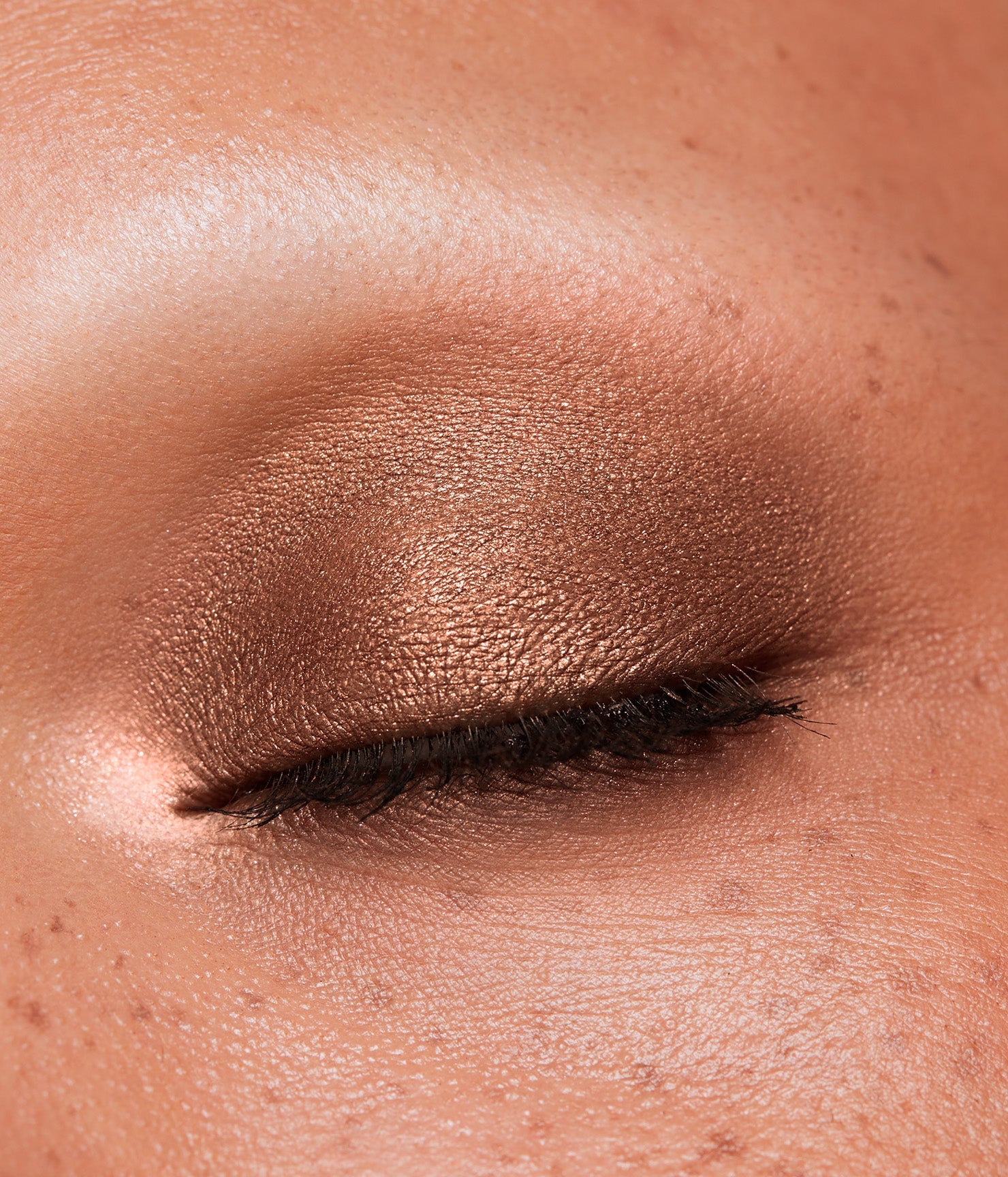 multi-use eye stick - 图片 17