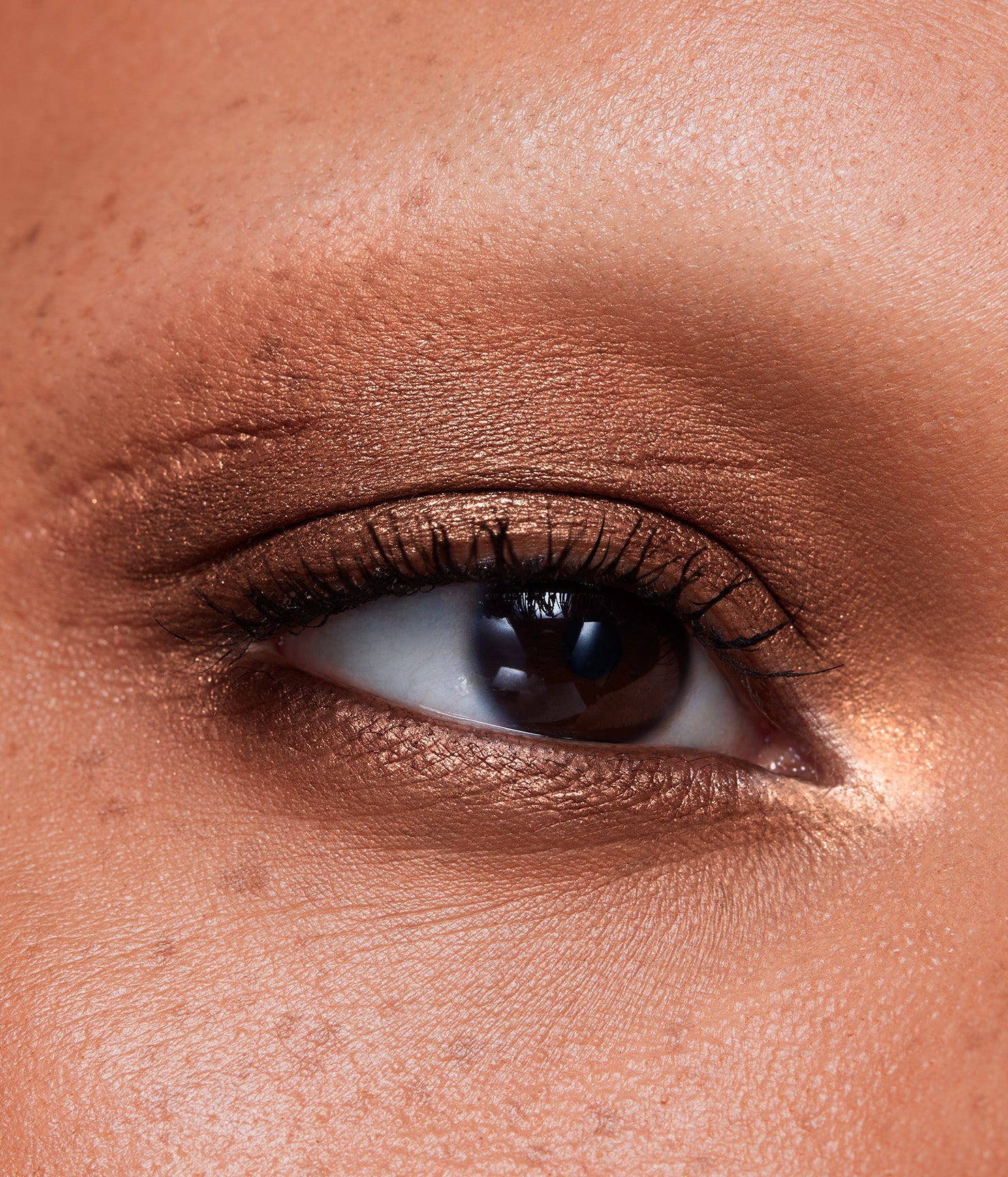 multi-use eye stick - 图片 18