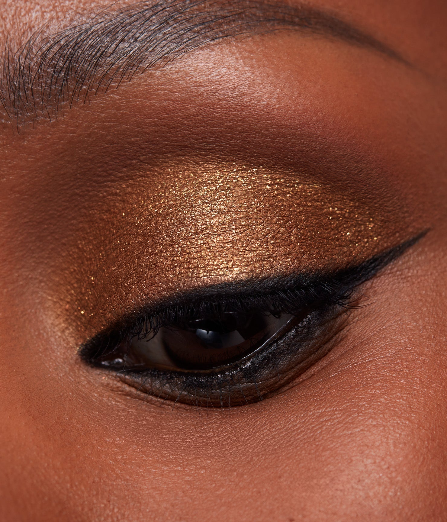 multi-use eye stick - 图片 19