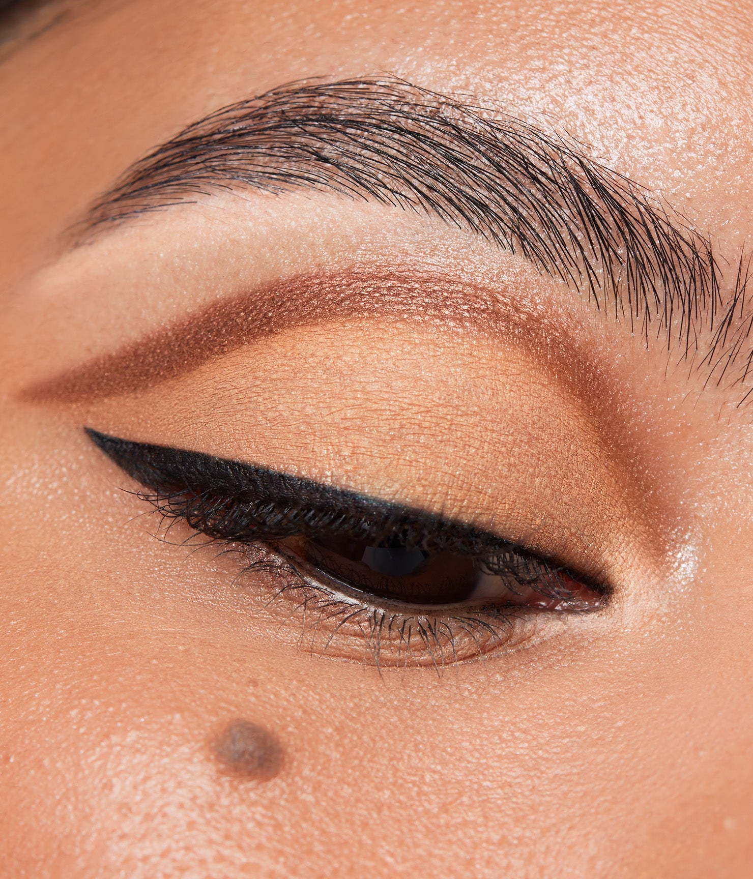 multi-use eye stick - 图片 21