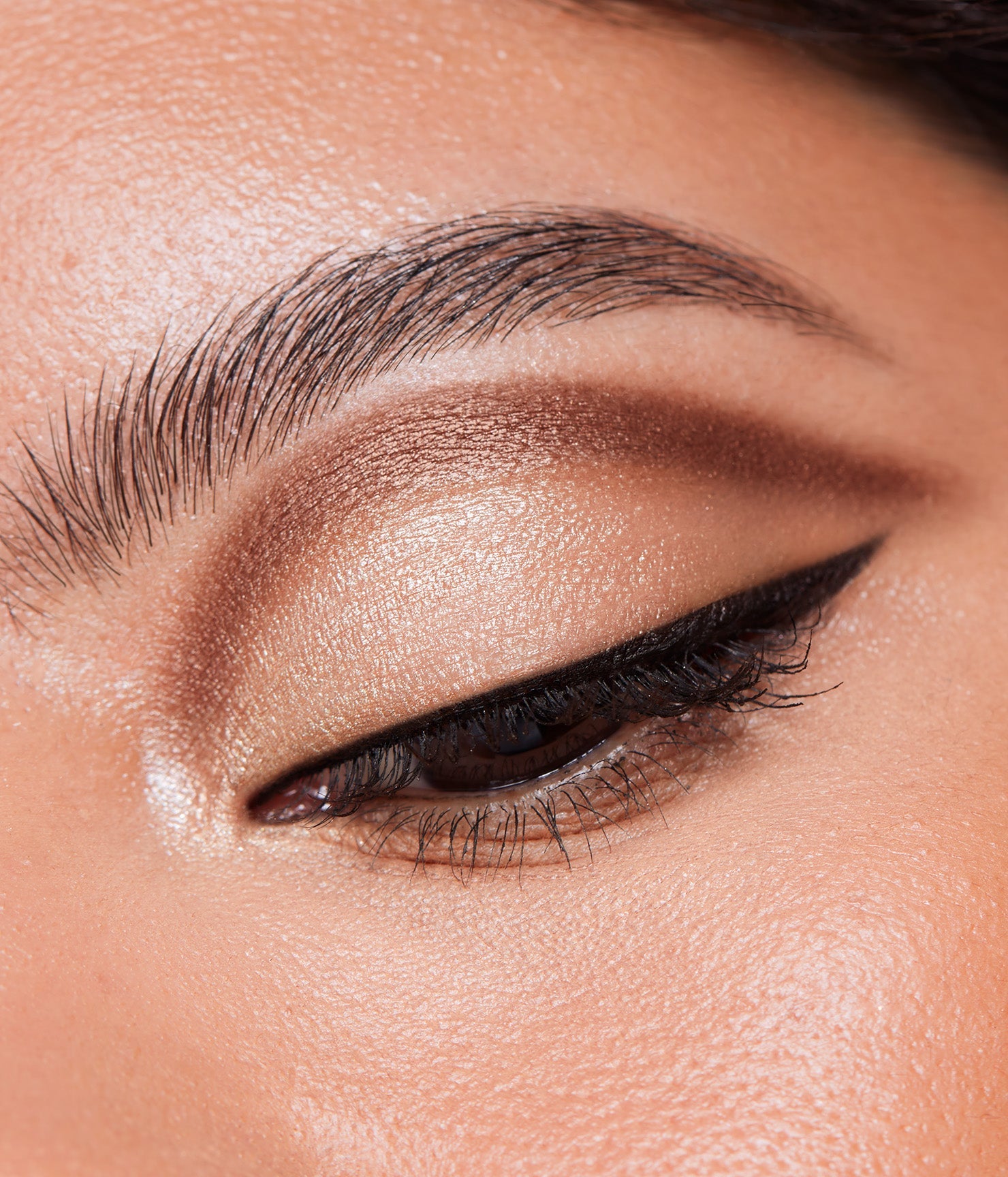 multi-use eye stick - 图片 22