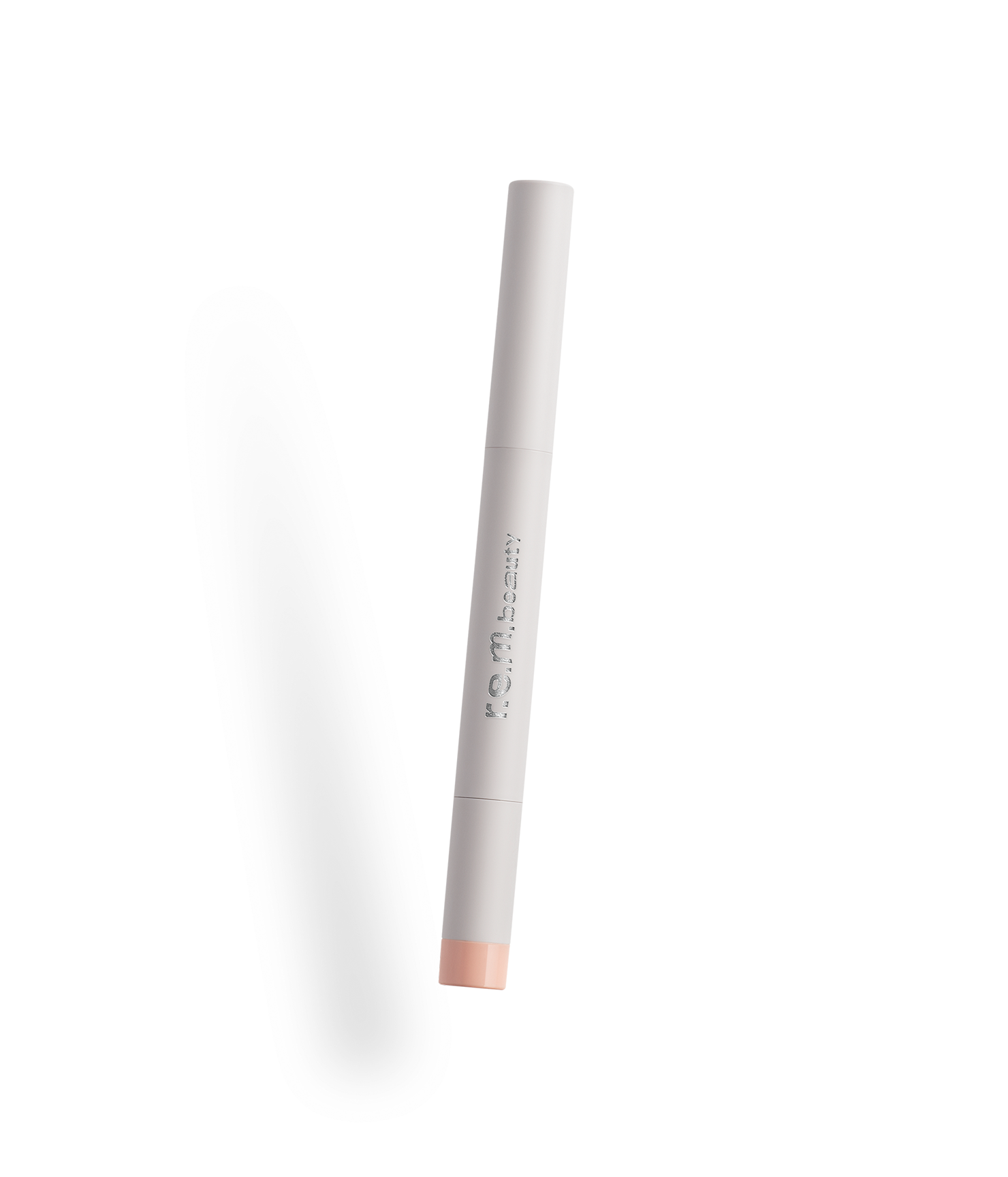 multi-use eye stick - 图片 32