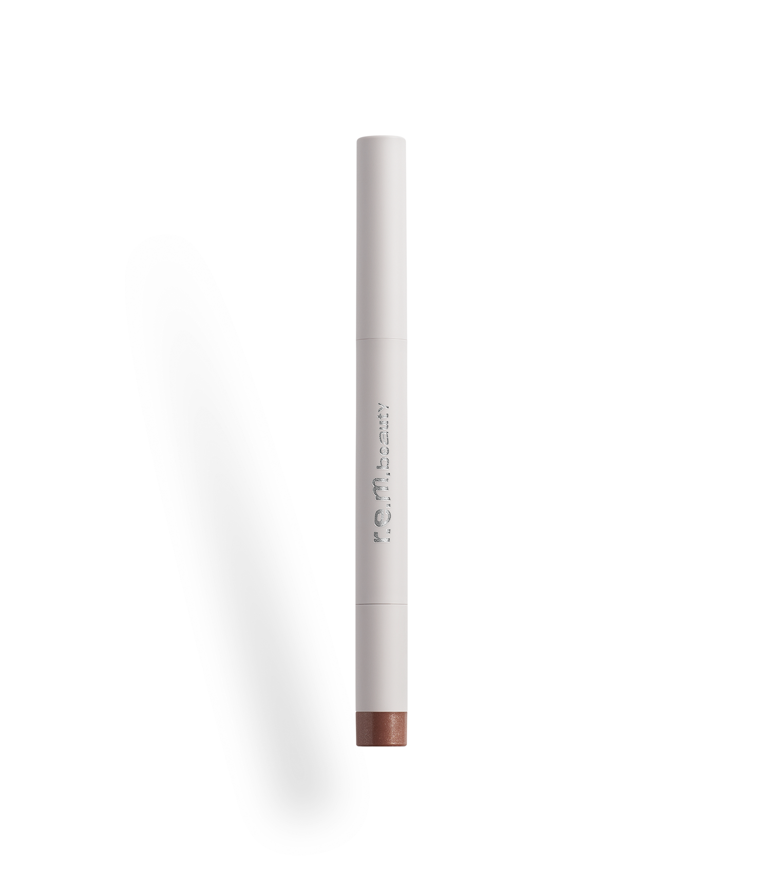 multi-use eye stick - 图片 31