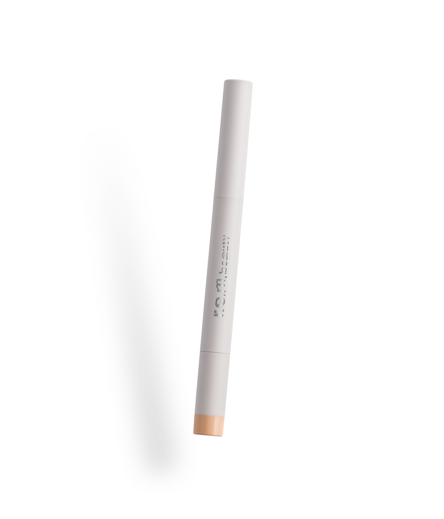 multi-use eye stick - 图片 34