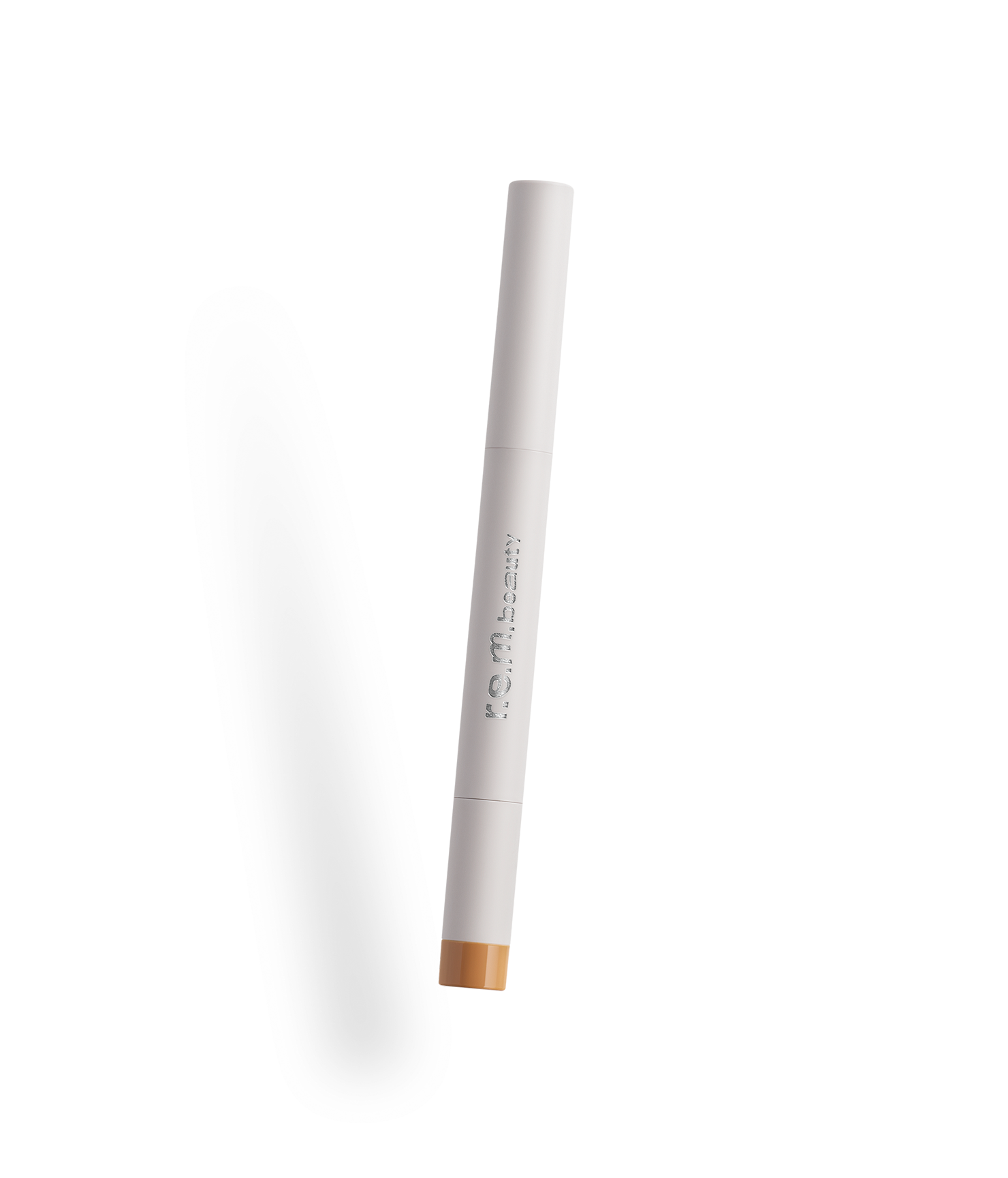 multi-use eye stick - 图片 30