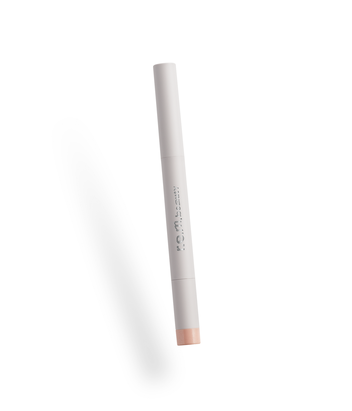 multi-use eye stick - 图片 35