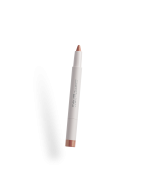 multi-use eye stick