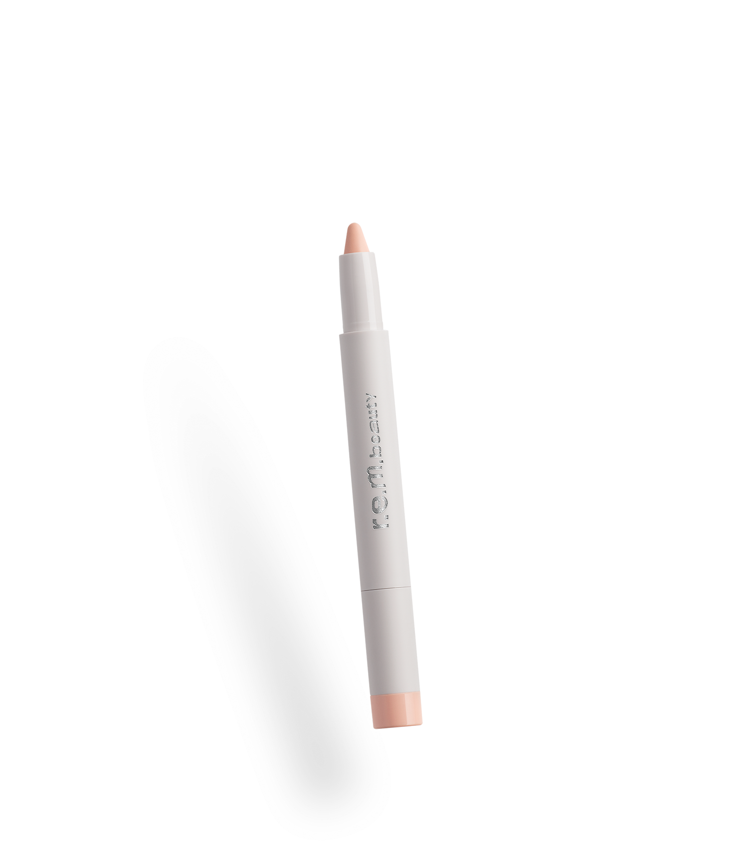 multi-use eye stick - 图片 2