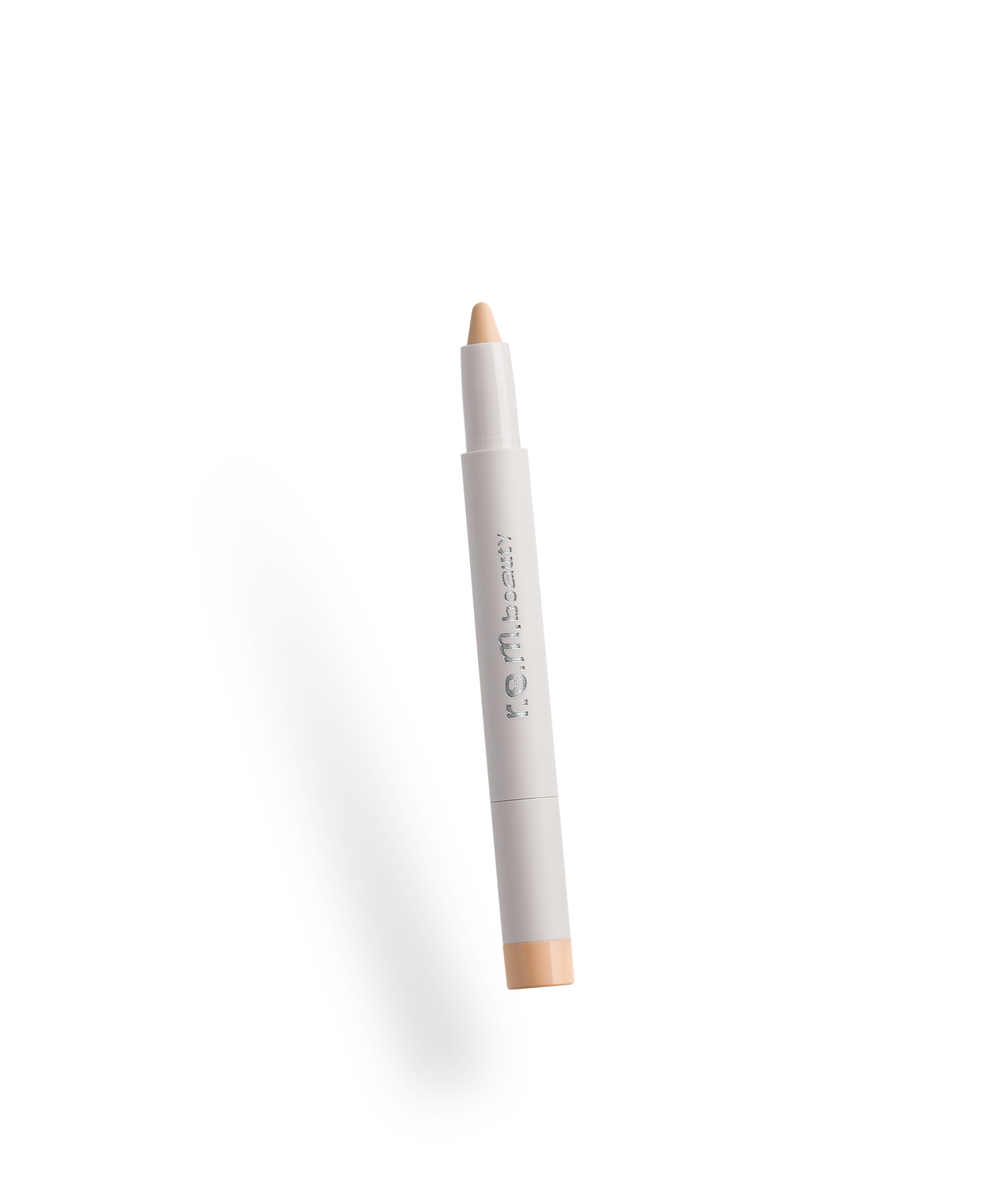 multi-use eye stick - 图片 4