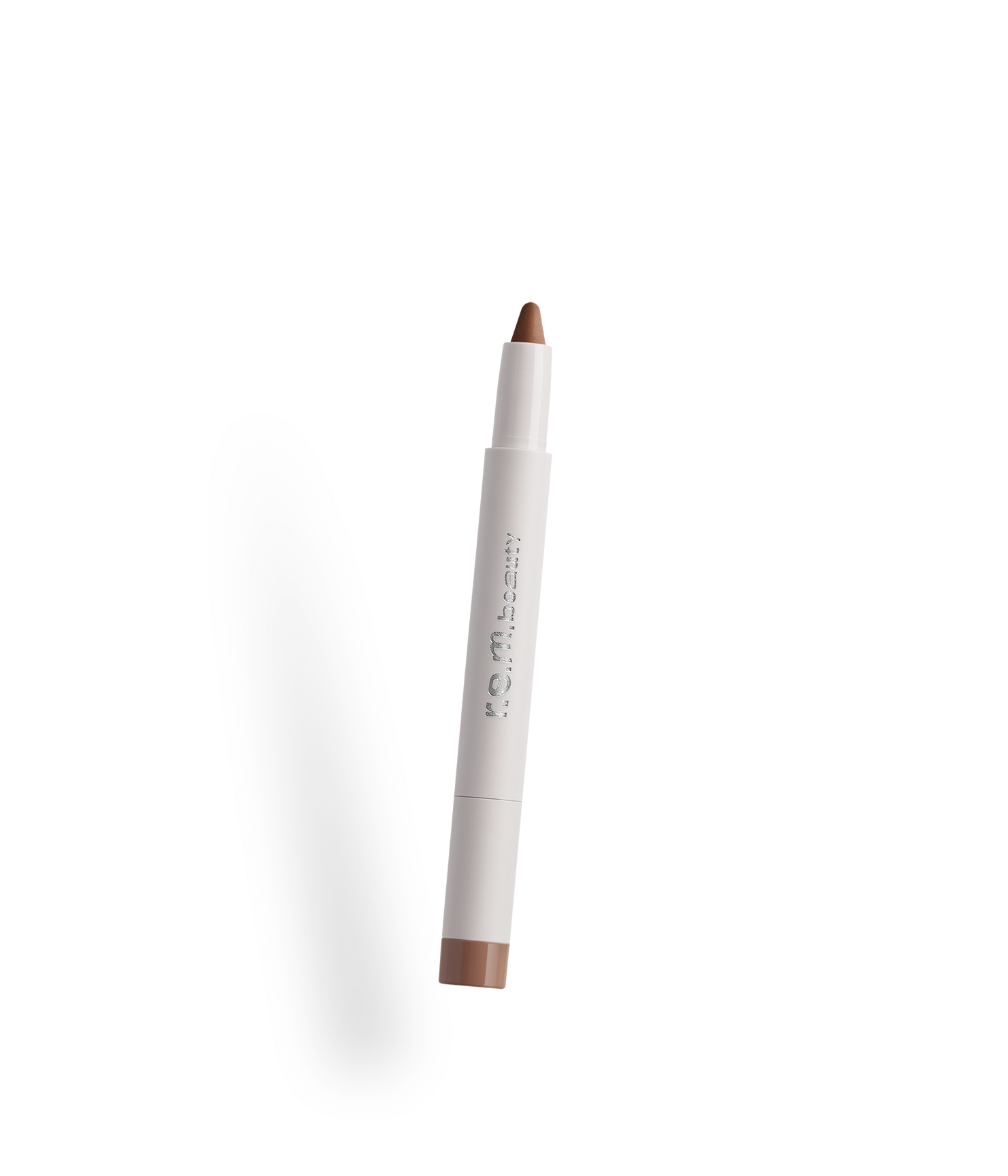 multi-use eye stick - 图片 5