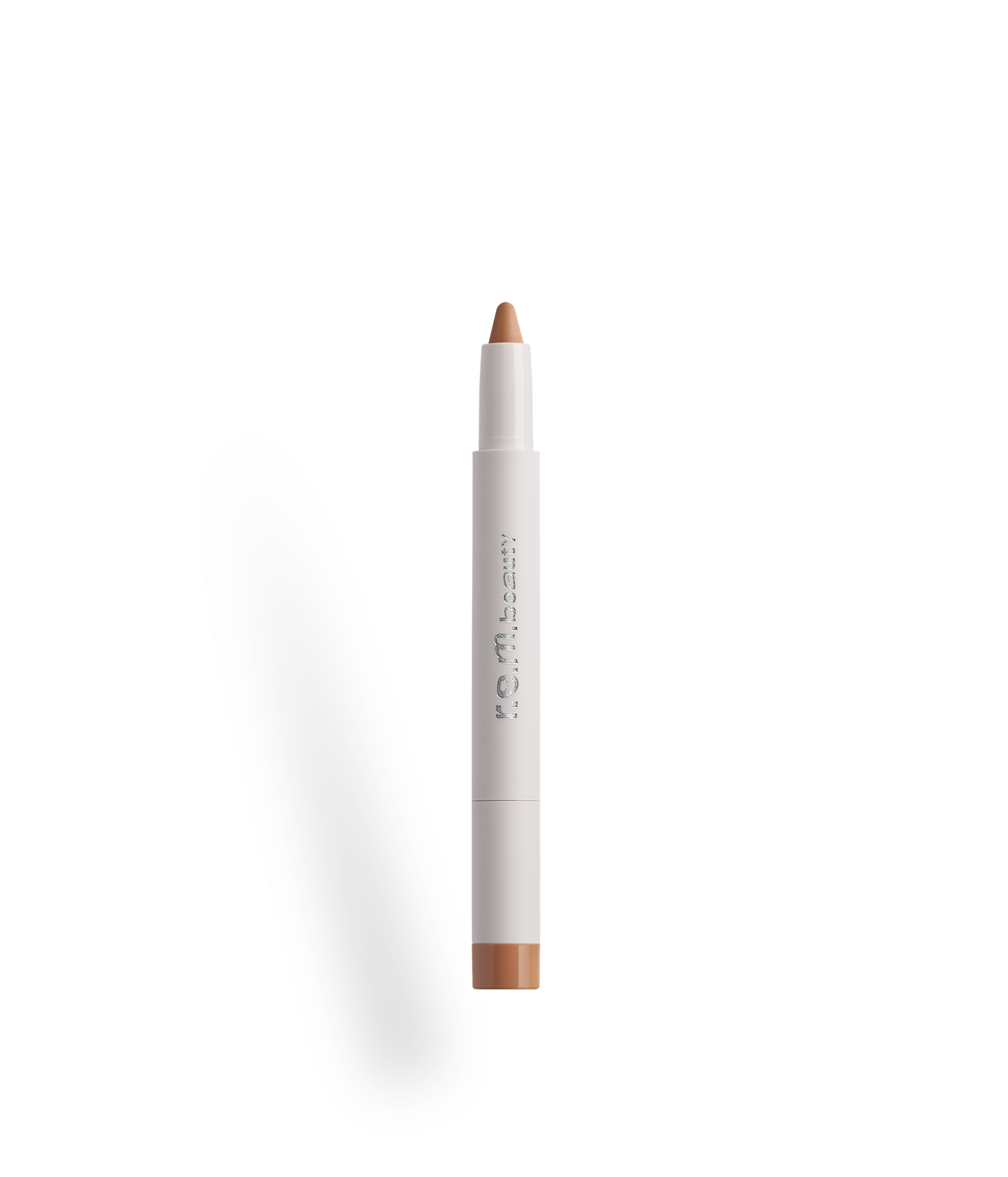 multi-use eye stick - 图片 6