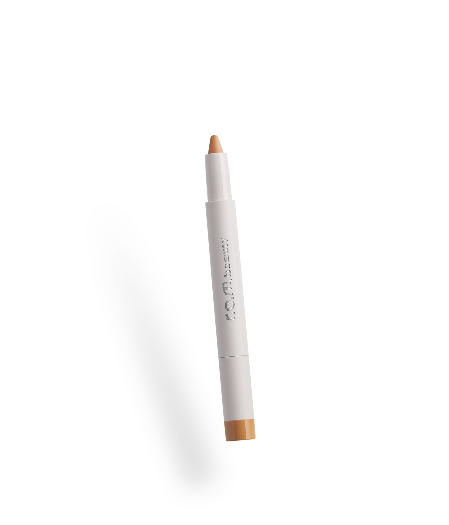 multi-use eye stick - 图片 7