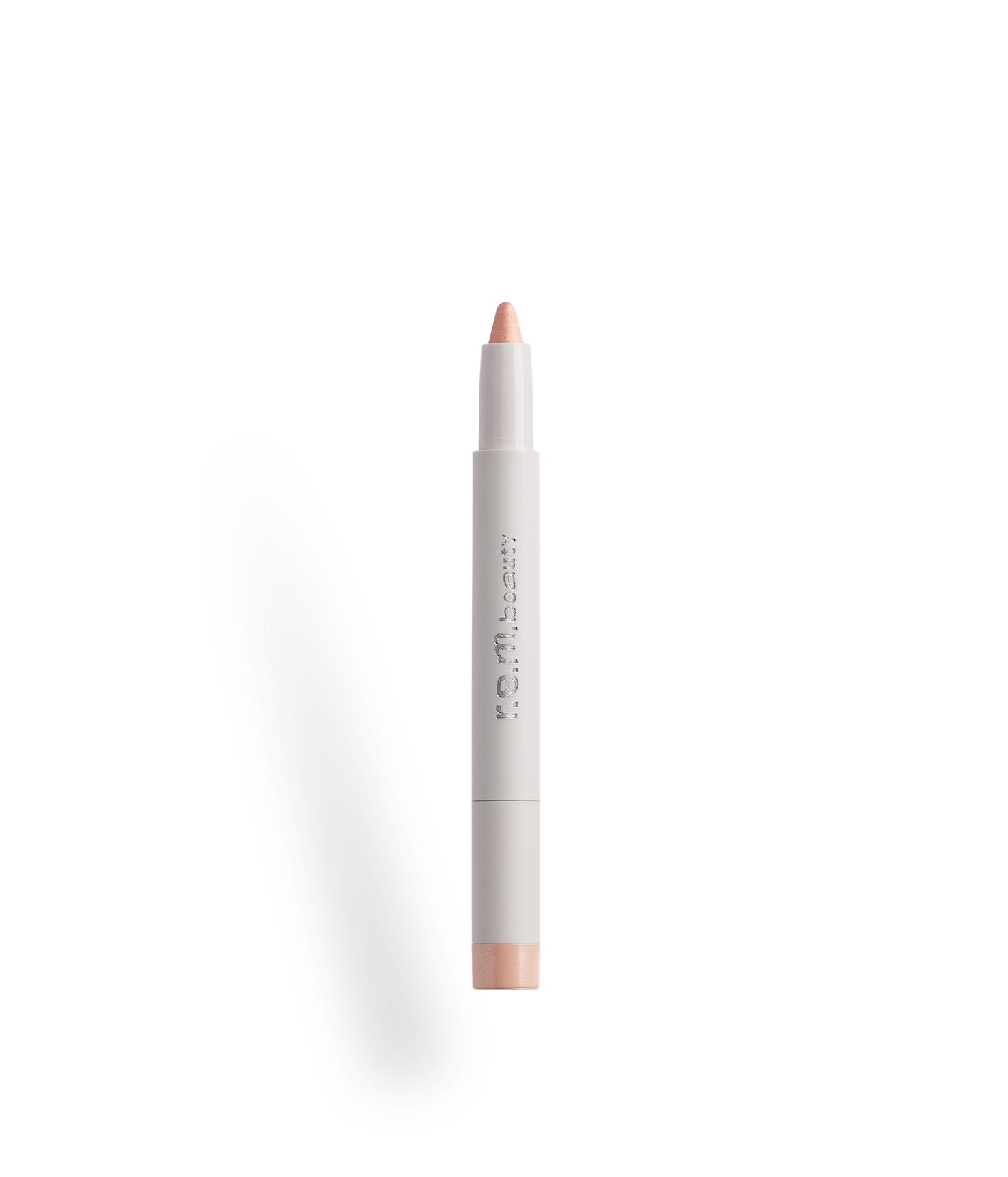 multi-use eye stick - 图片 8