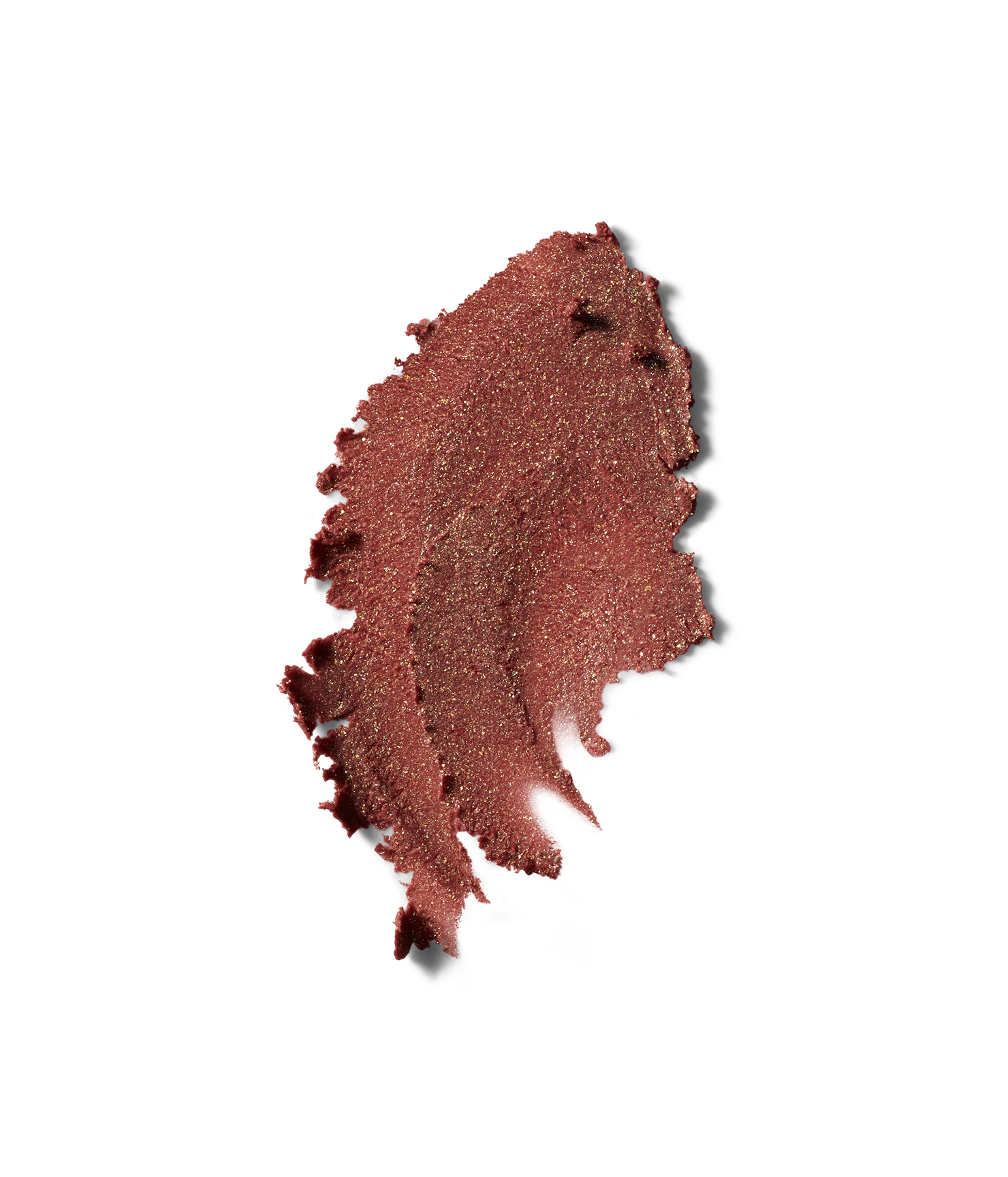 multi-use eye stick - 图片 16