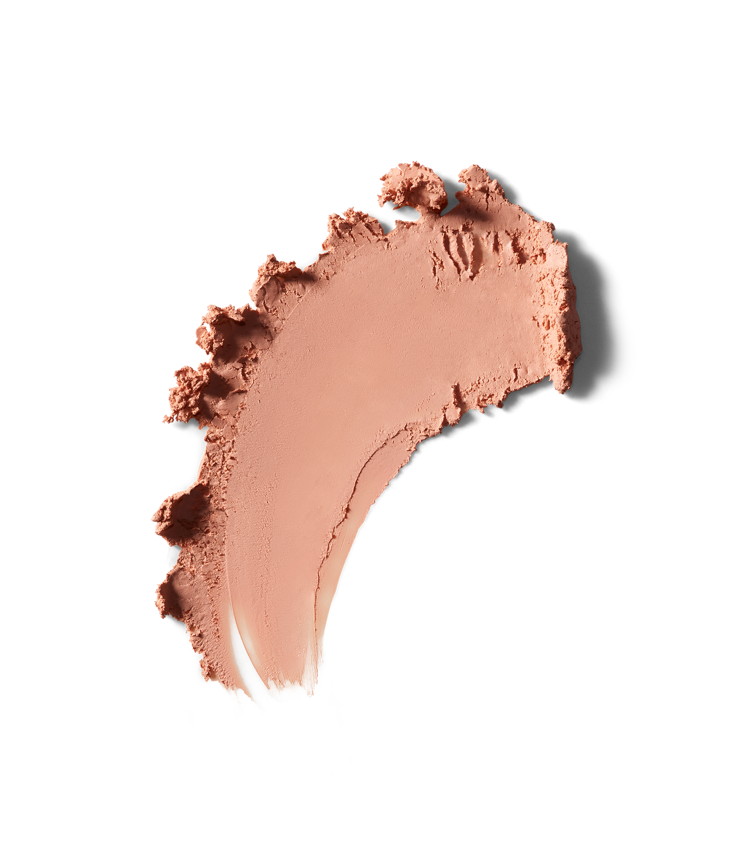 multi-use eye stick - 图片 12