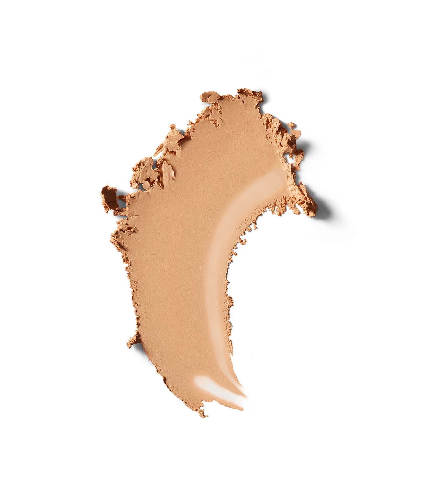 multi-use eye stick - 图片 15