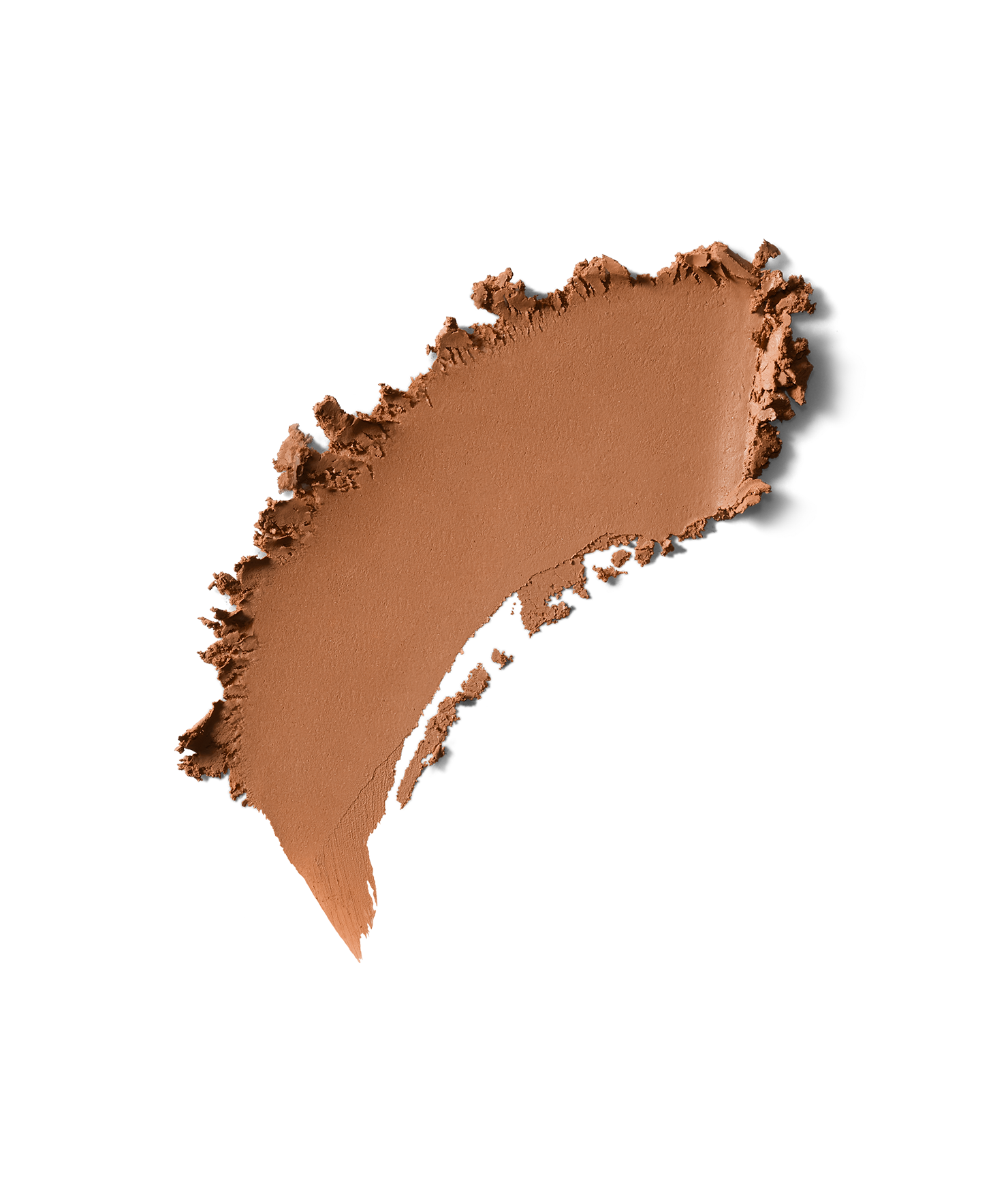 multi-use eye stick - 图片 11