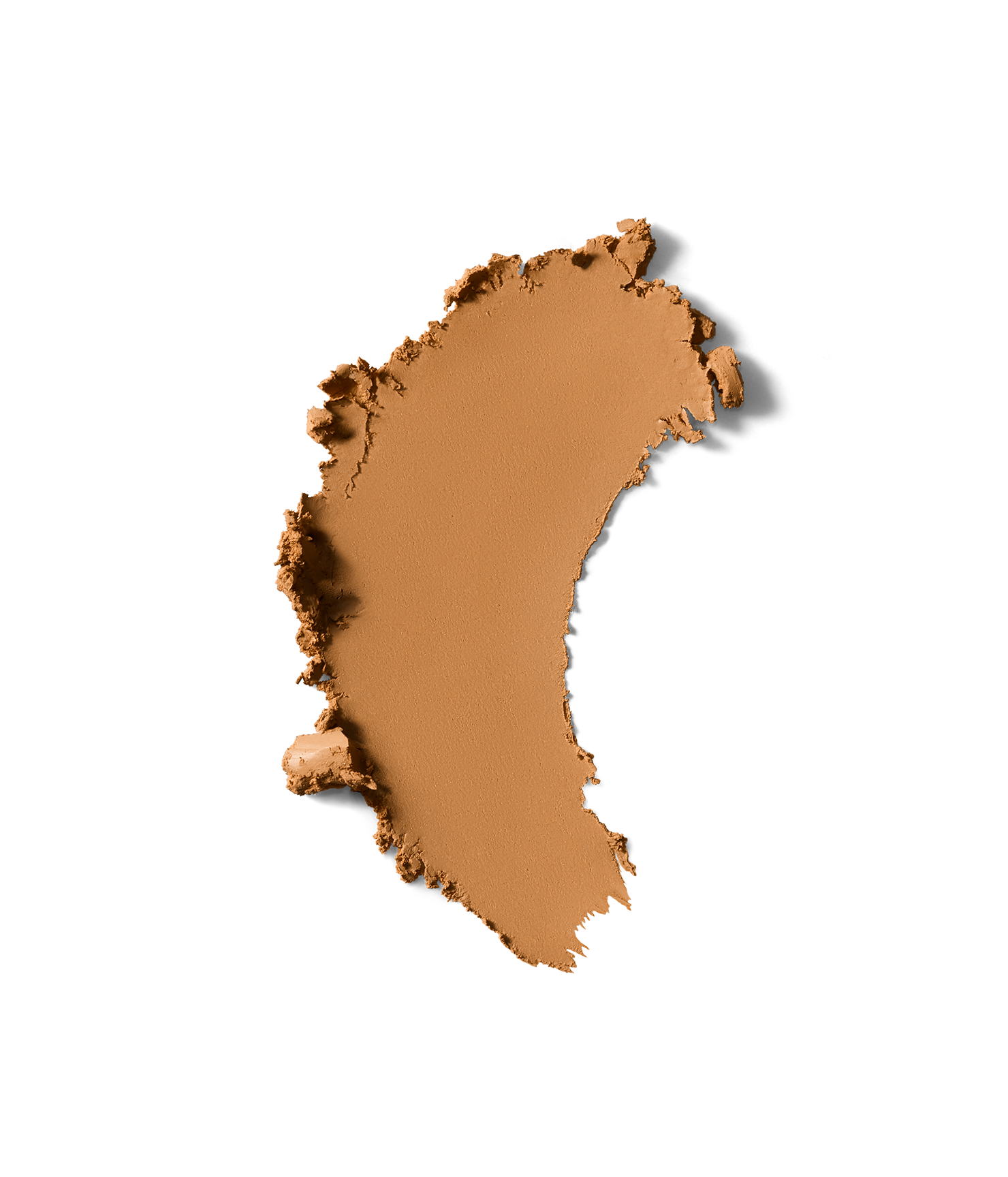 multi-use eye stick - 图片 13