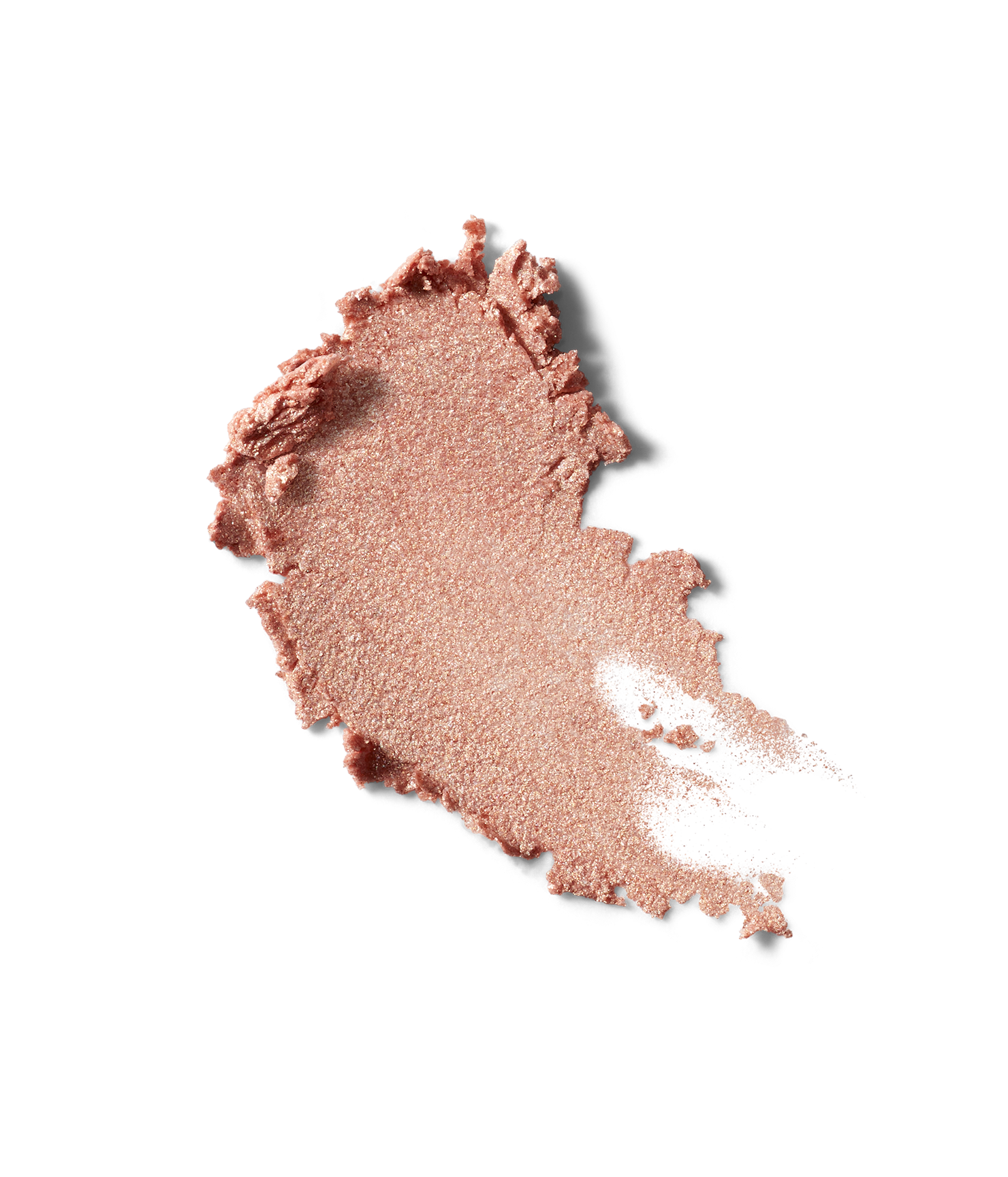 multi-use eye stick - 图片 9