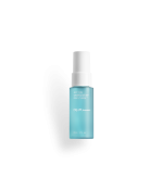 mini calming face mist