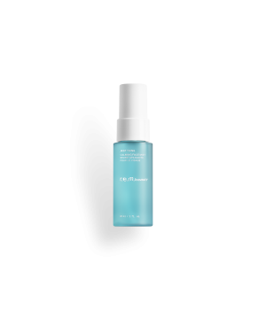 mini calming face mist