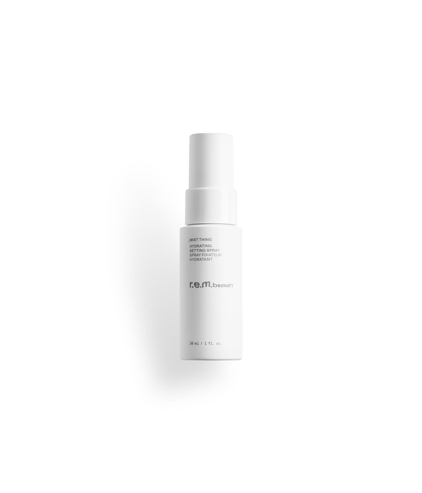 mini prep & set bundle - 图片 4