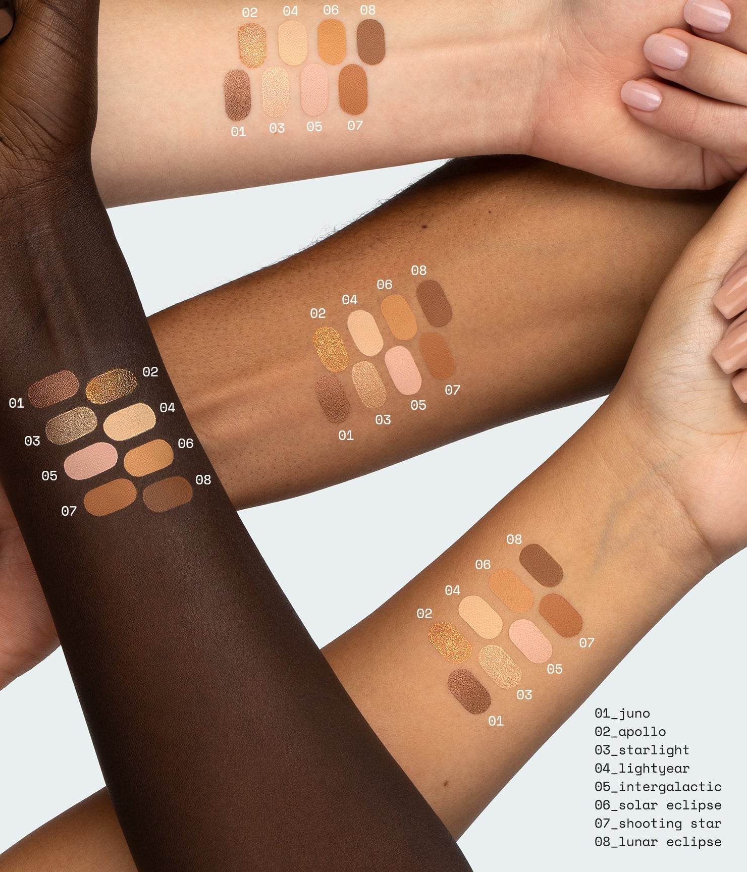 multi-use eye stick - 图片 25