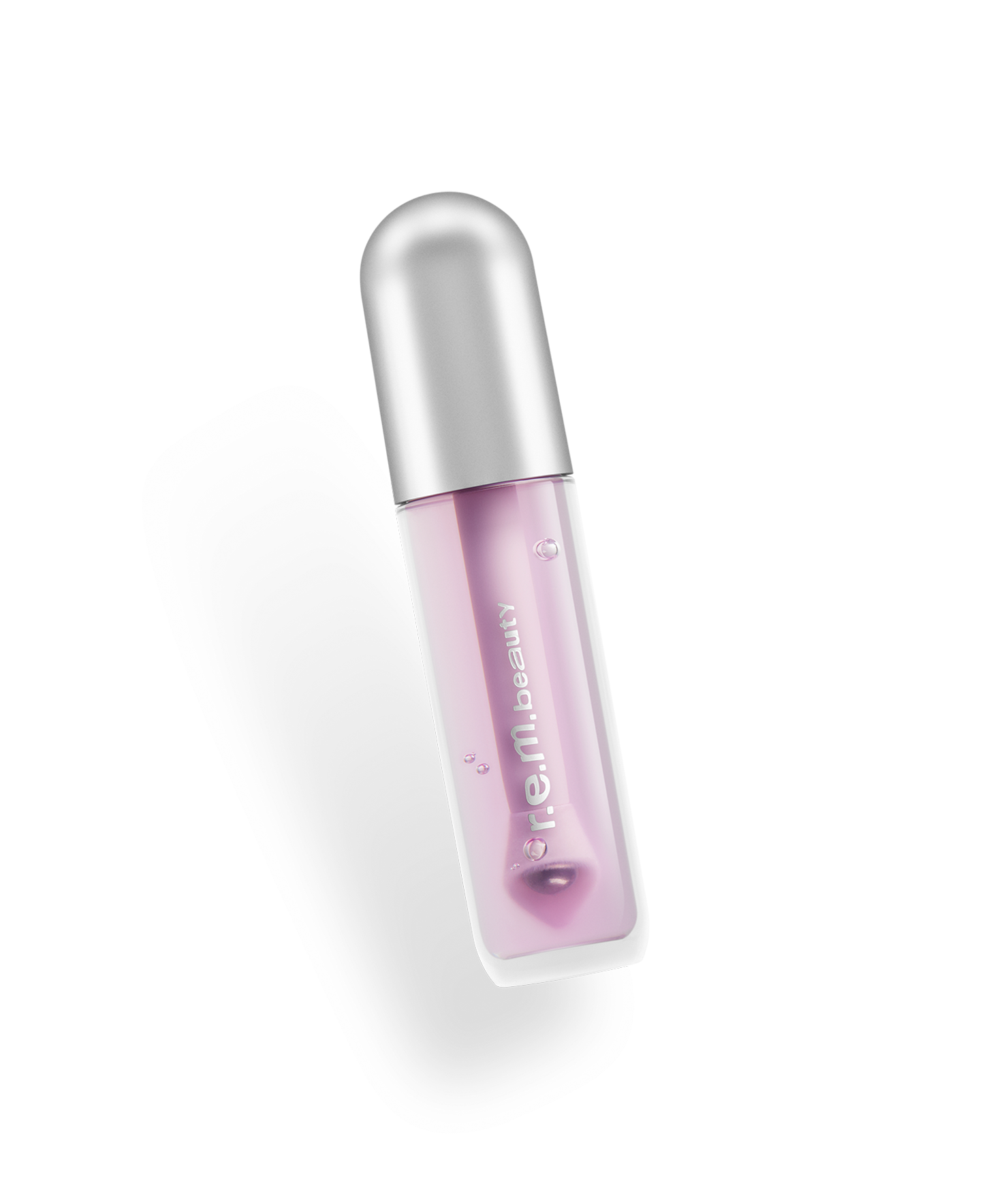 lip oil - 图片 2